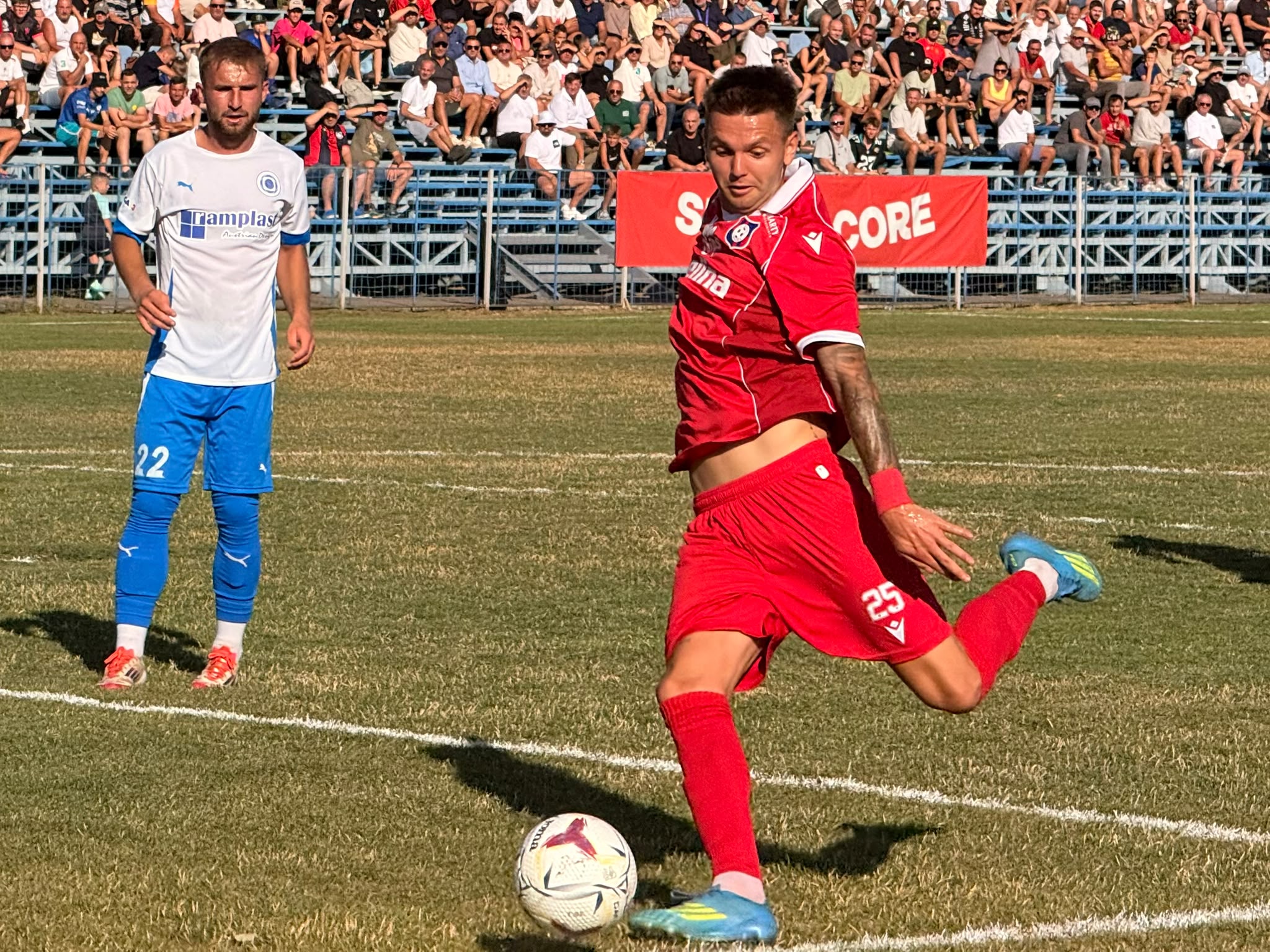 fc-bihor (5)