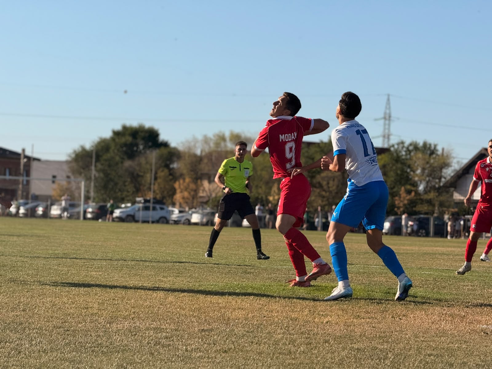 fc-bihor (2)