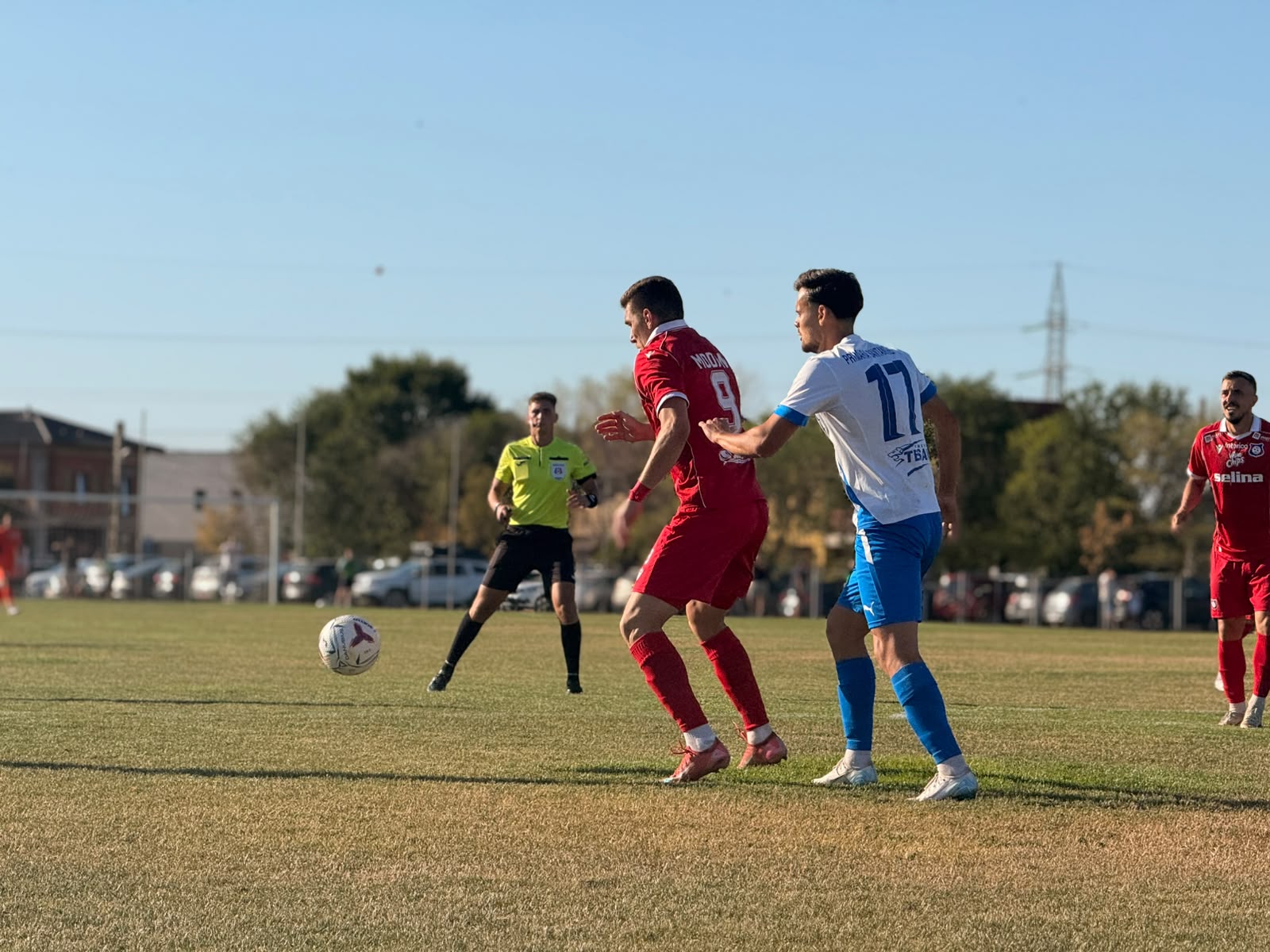 fc-bihor (3)