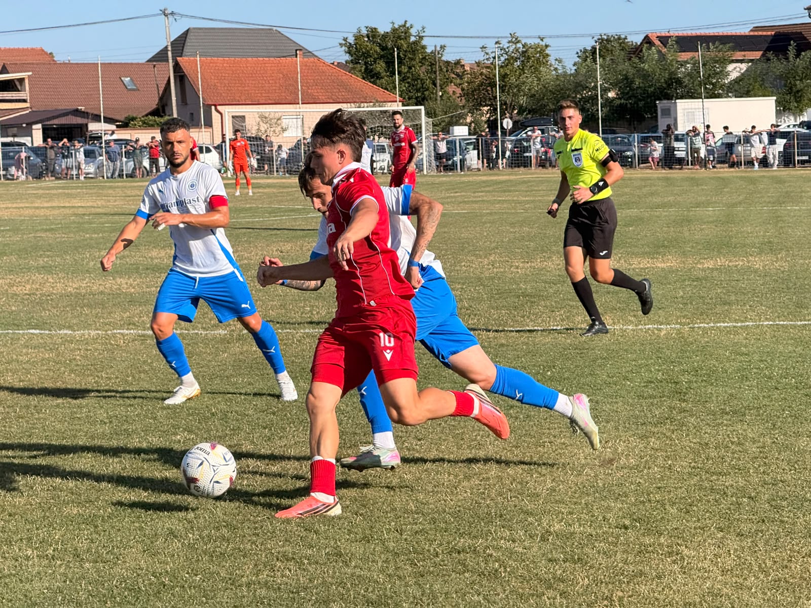 fc-bihor (1)