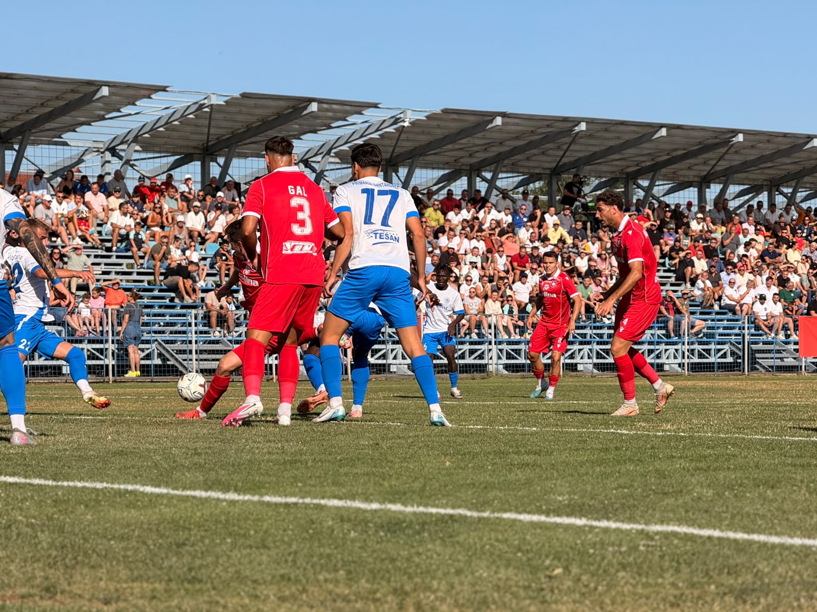 fc-bihor (14)