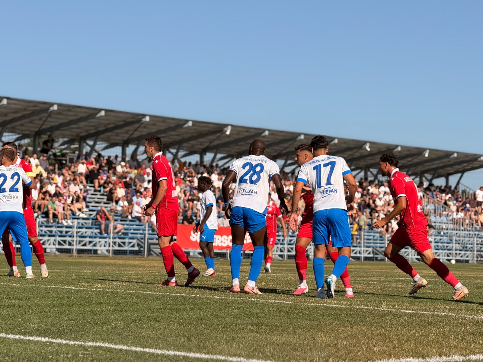 fc-bihor (15)