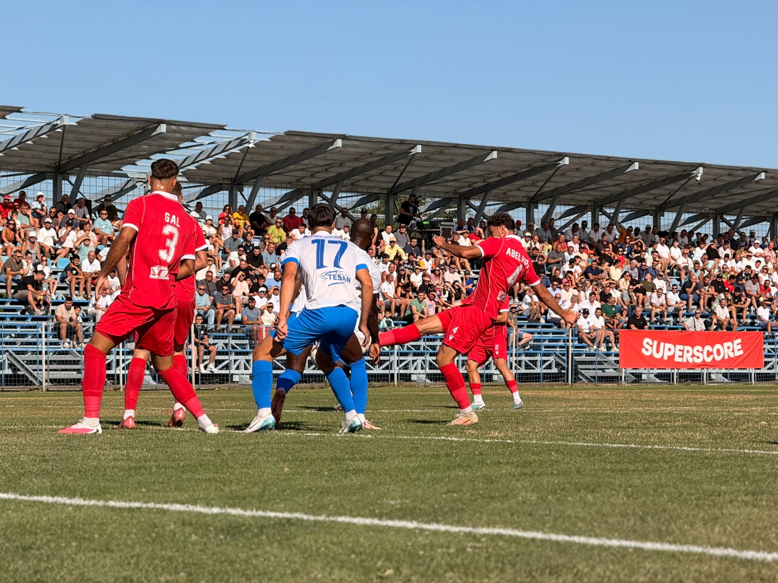 fc-bihor (12)