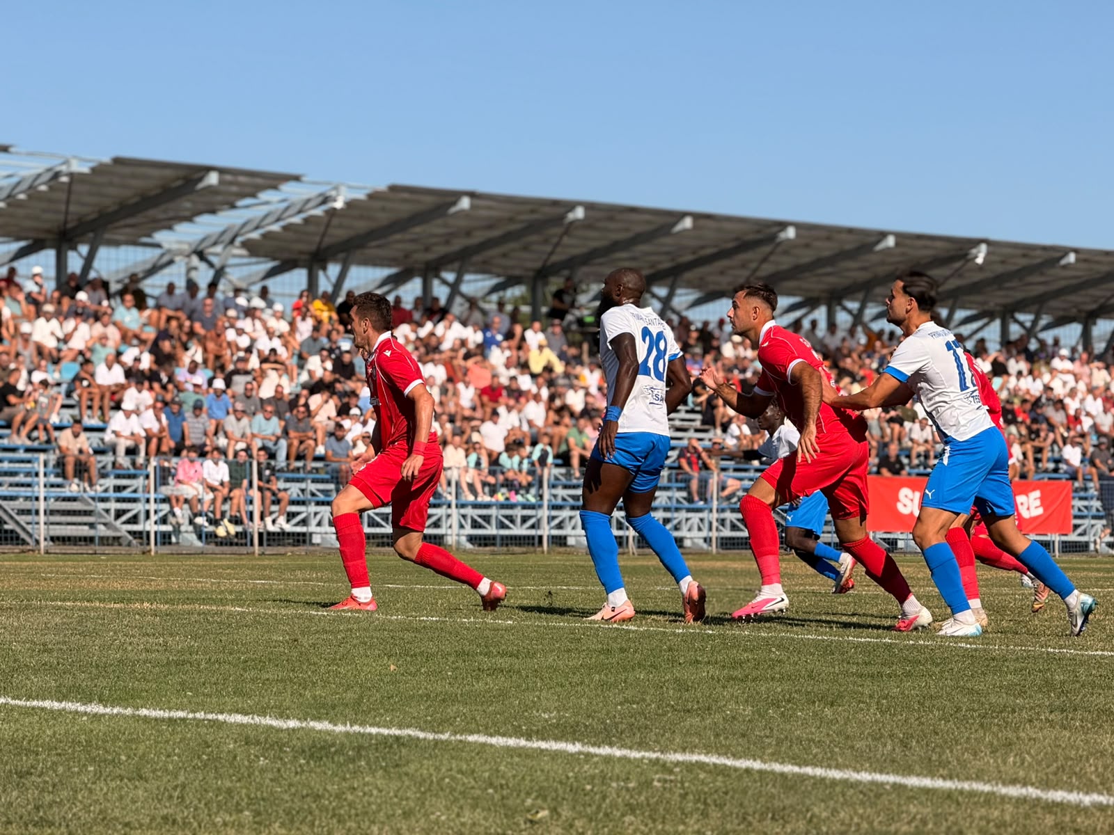 fc-bihor (13)