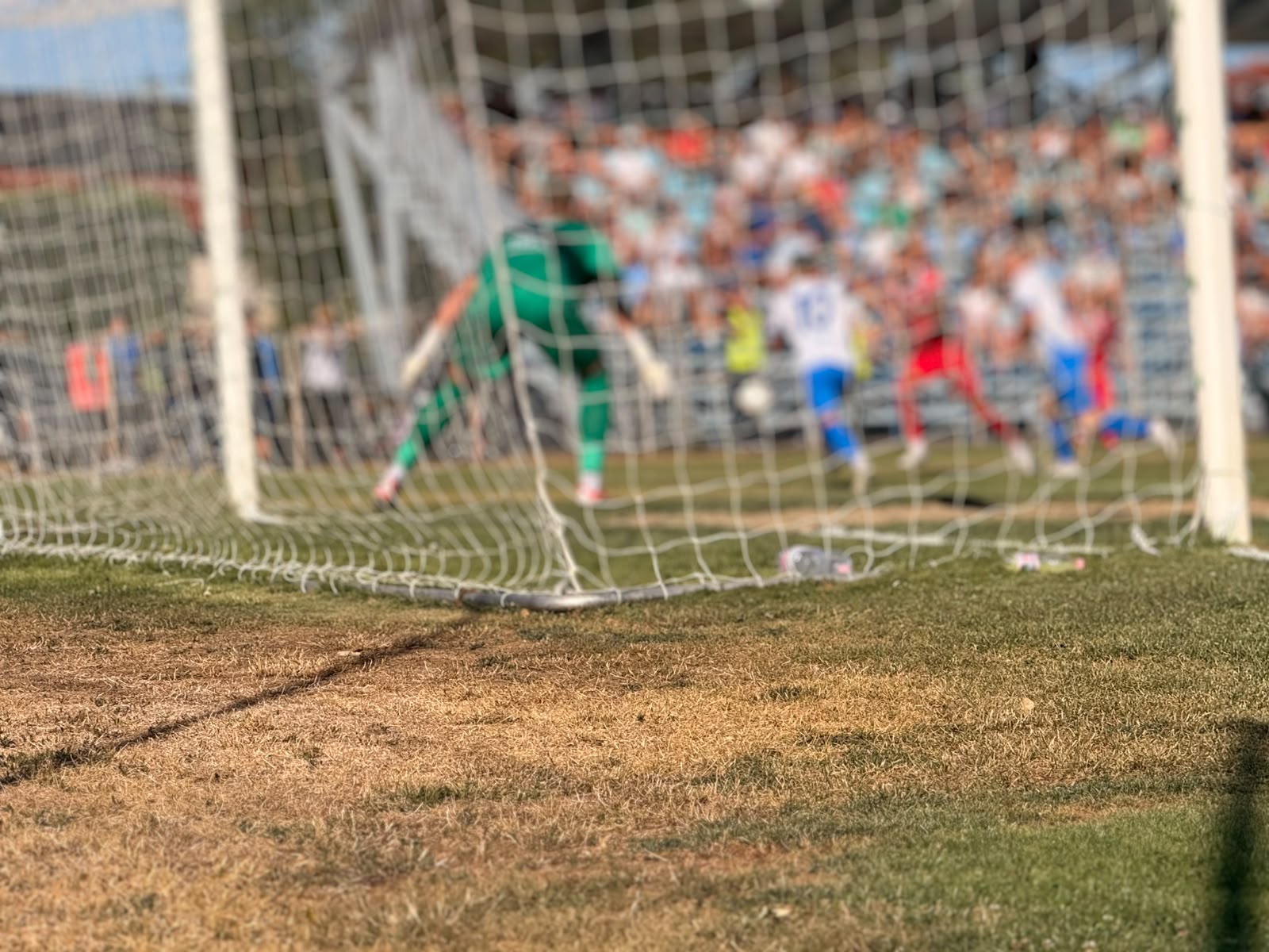 fc-bihor (11)