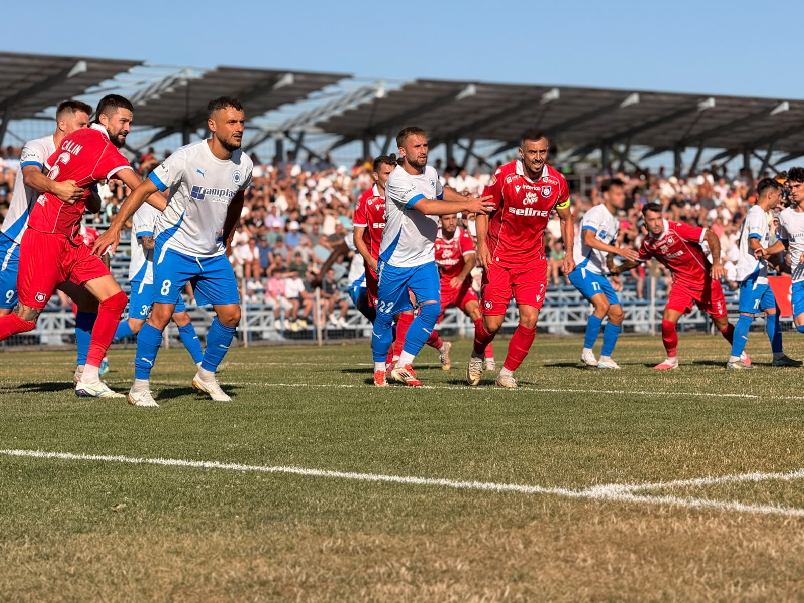 fc-bihor (8)