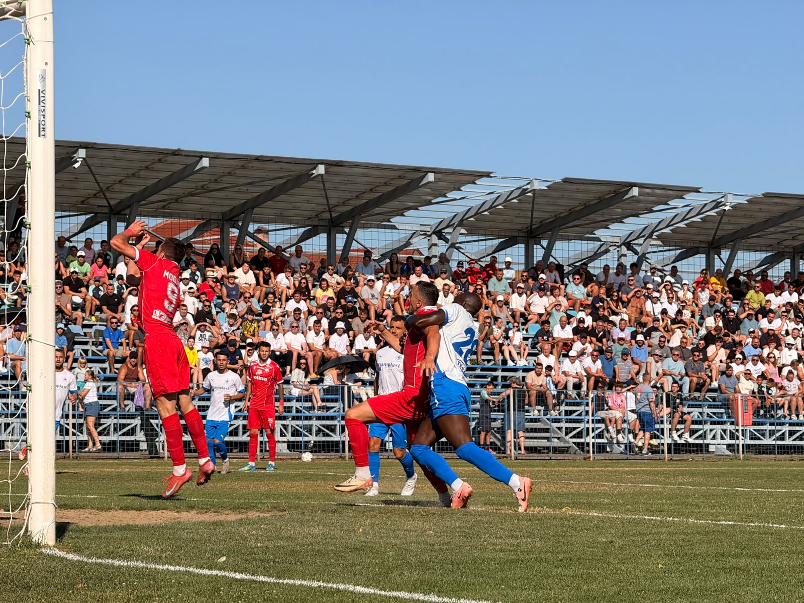 fc-bihor (9)