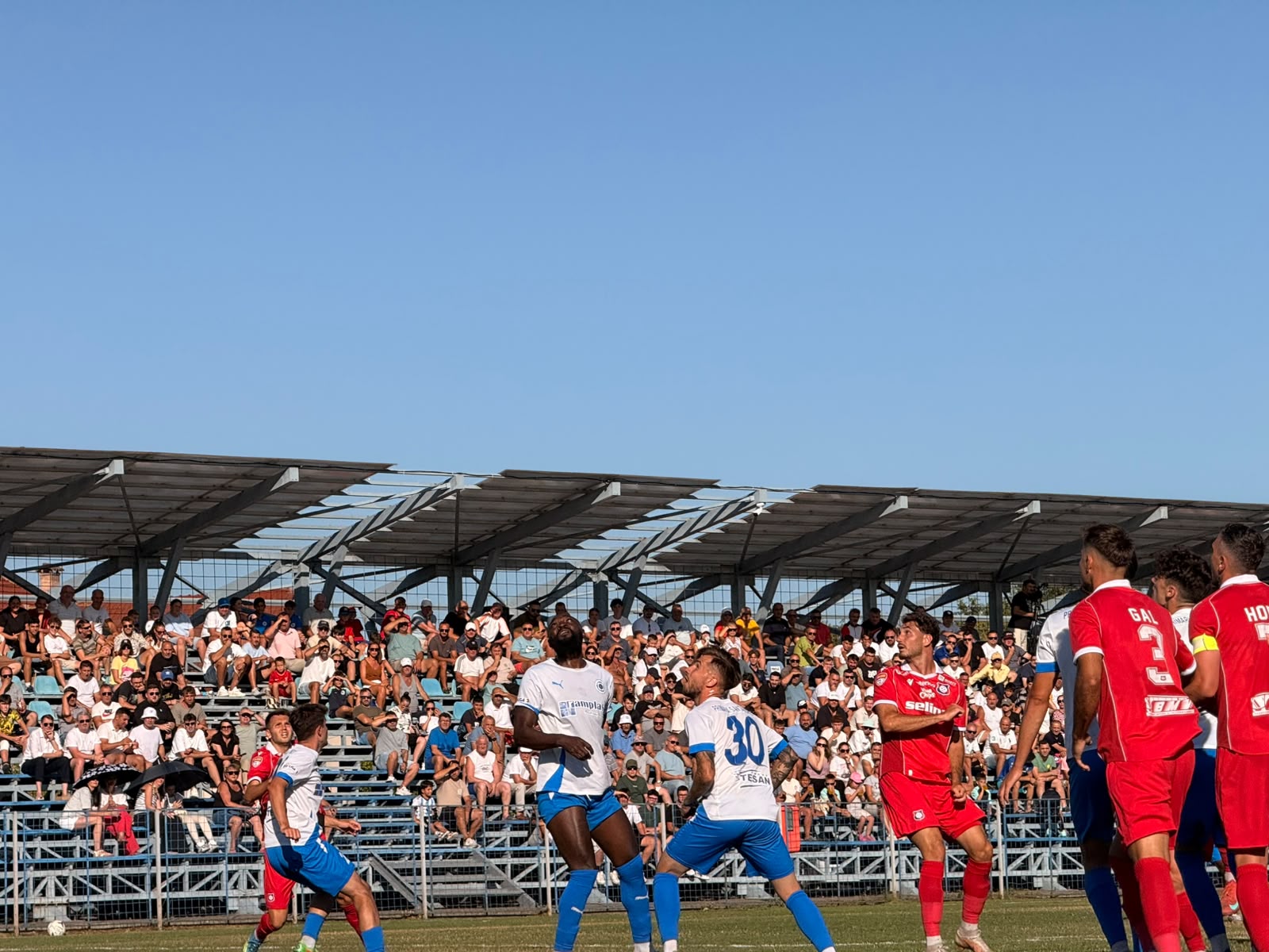 fc-bihor (7)