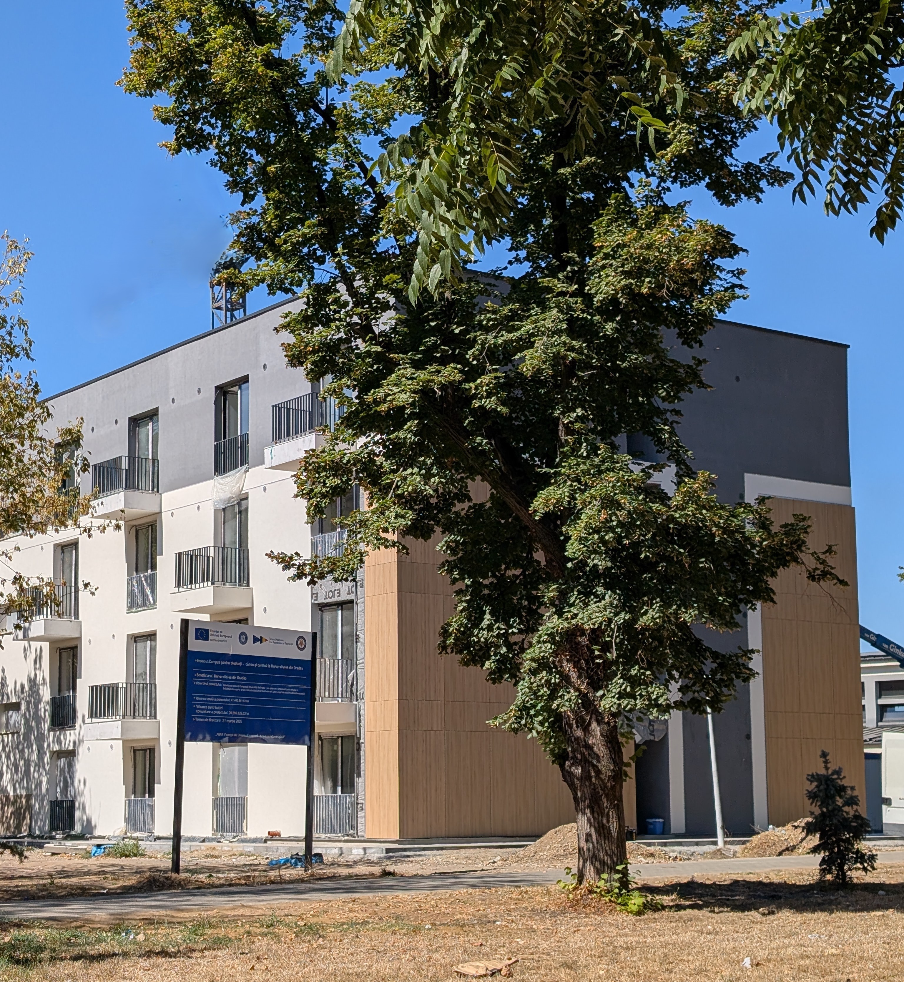 camin-universitate-oradea