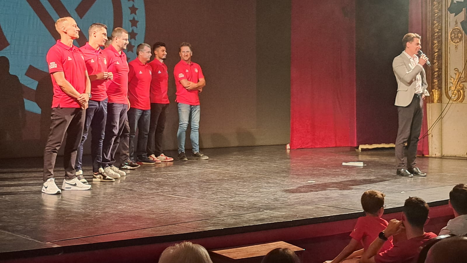 teatru9