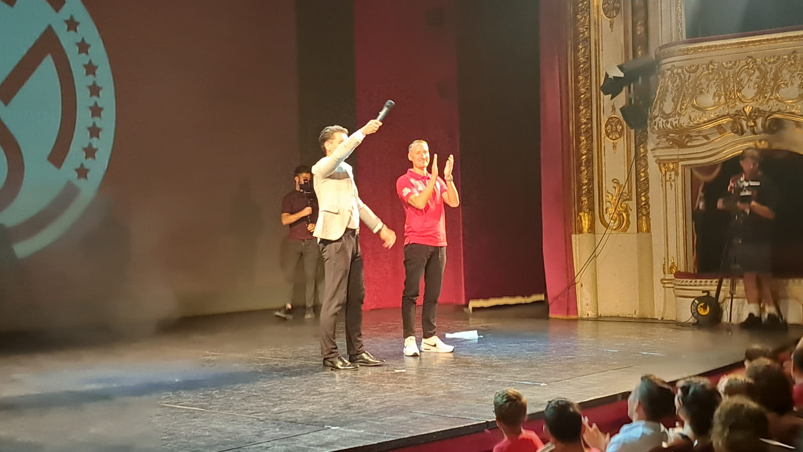 teatru10