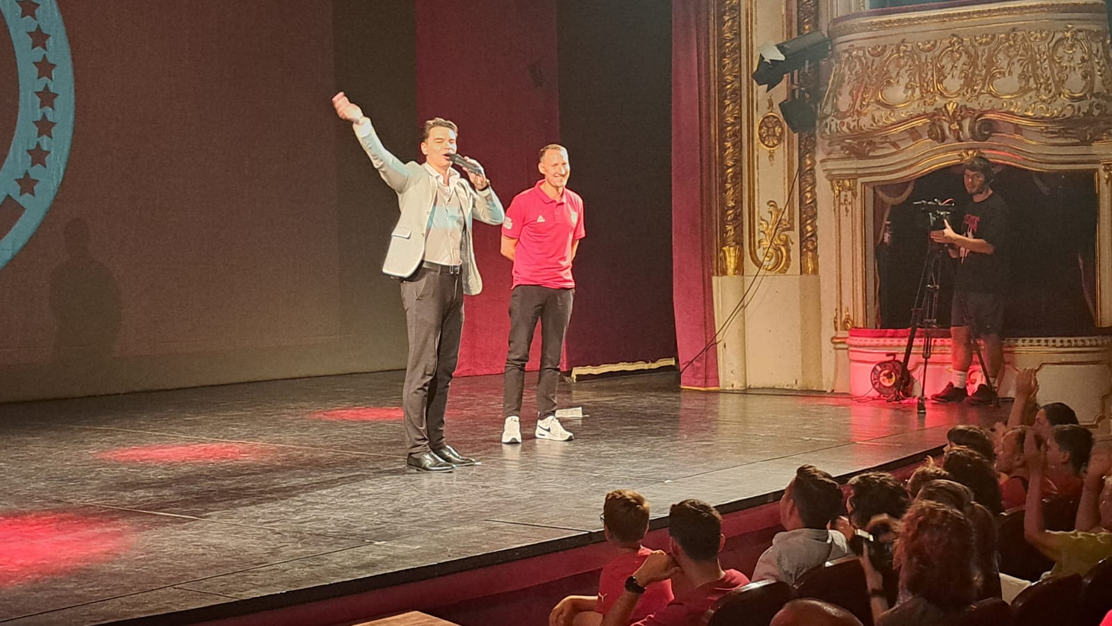 teatru11