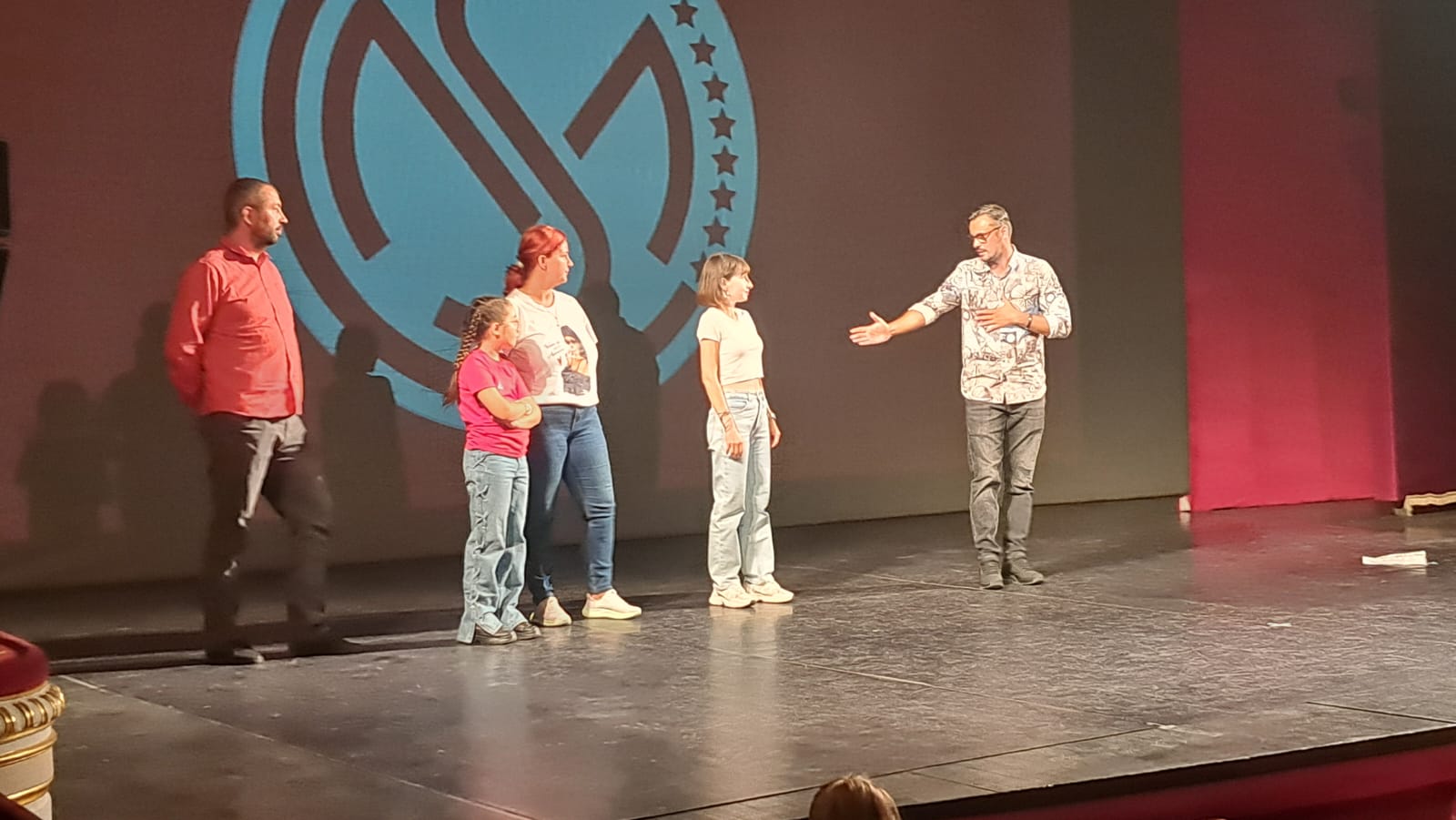 teatru12