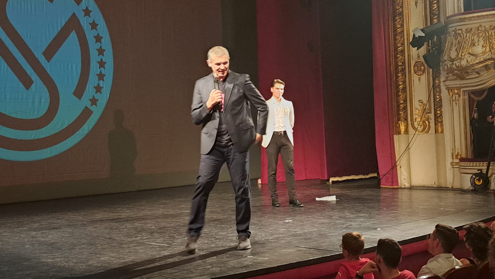 teatru13