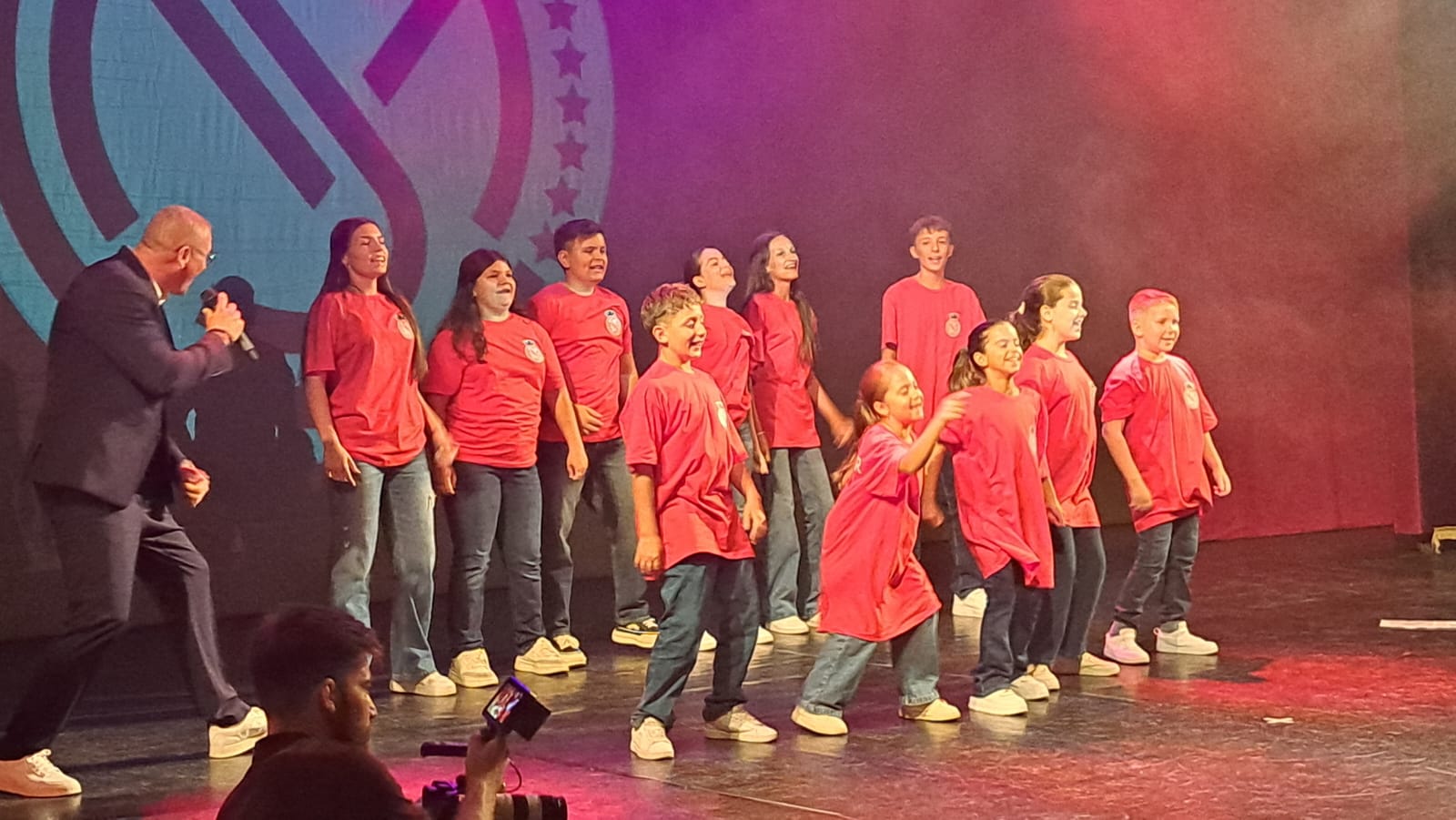 teatru14