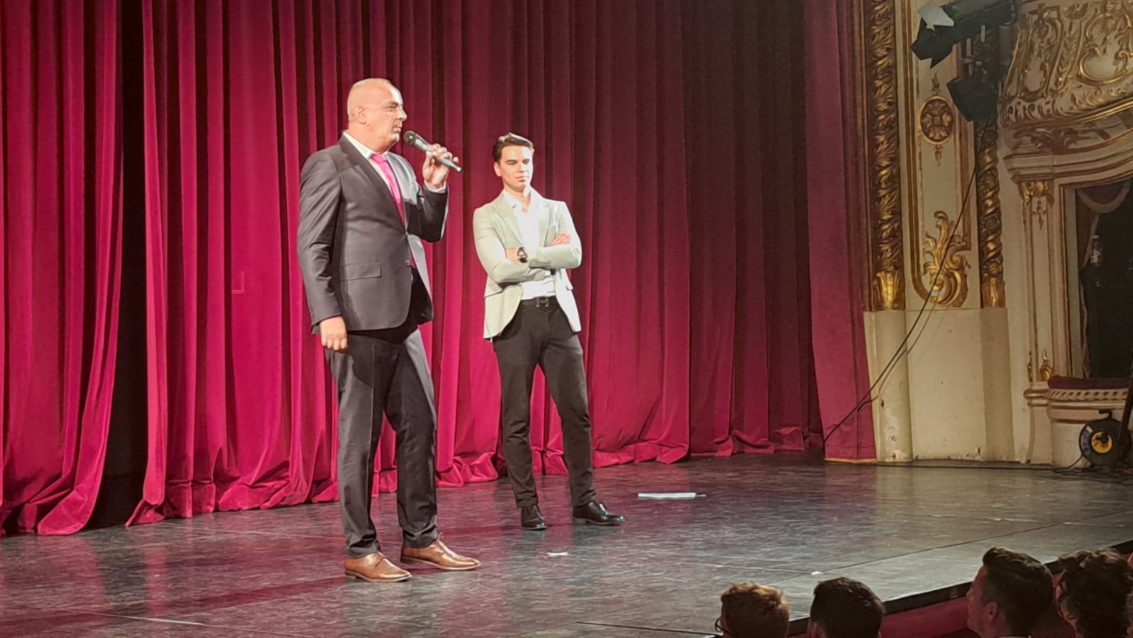 teatru15