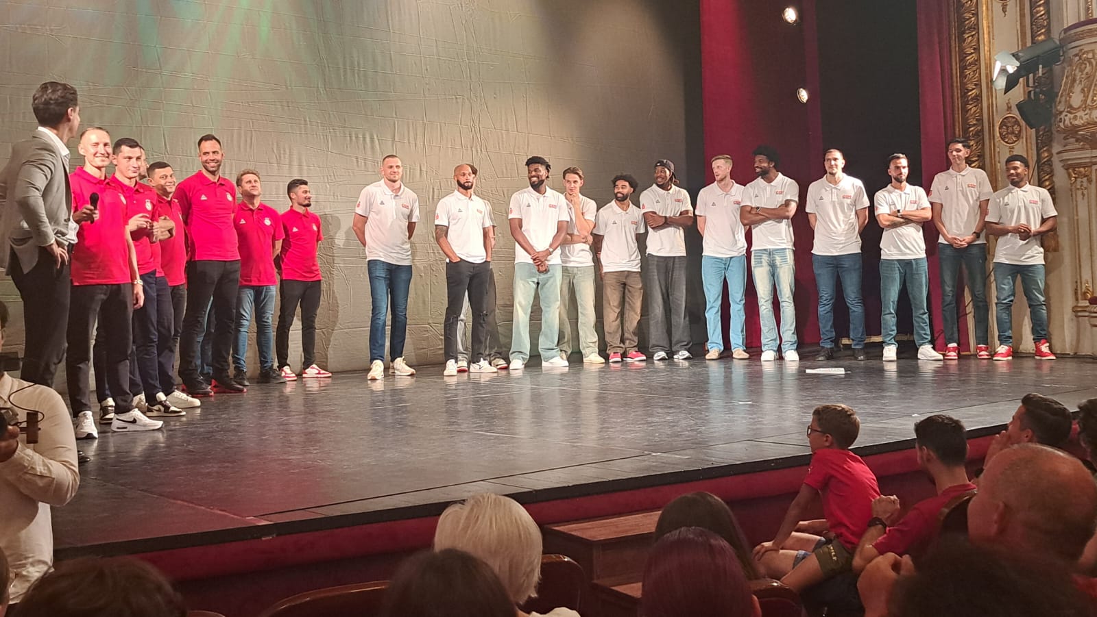 teatru17