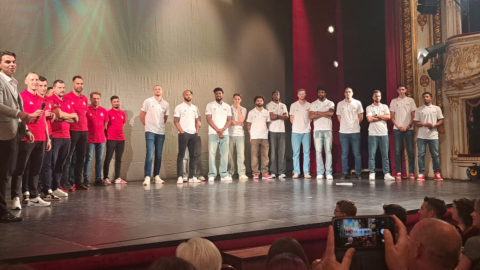 teatru18