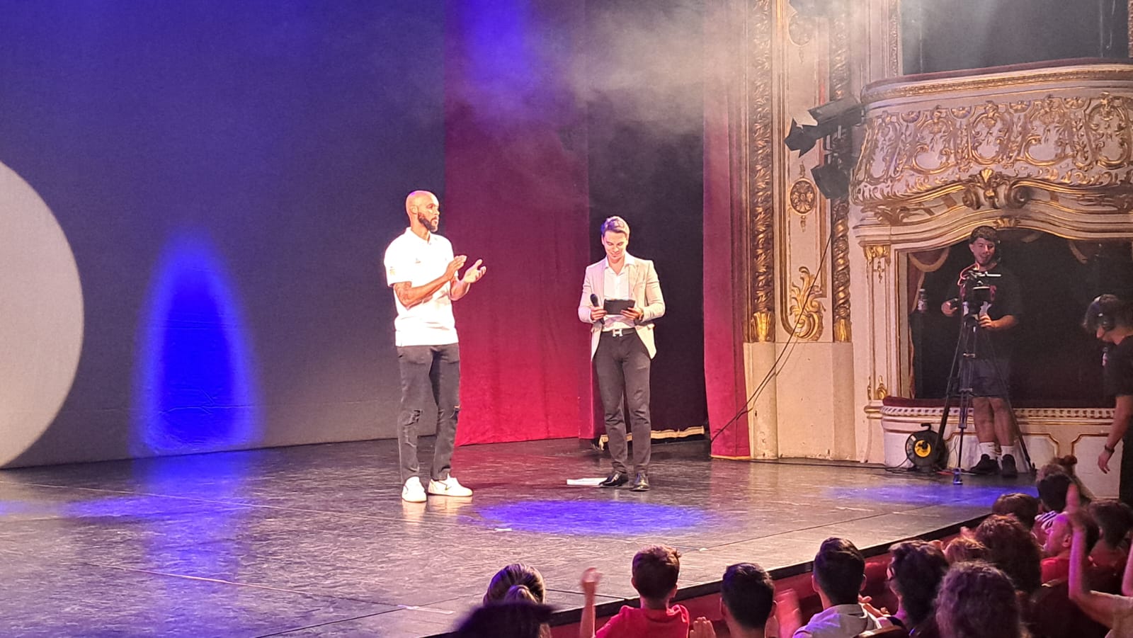 teatru4