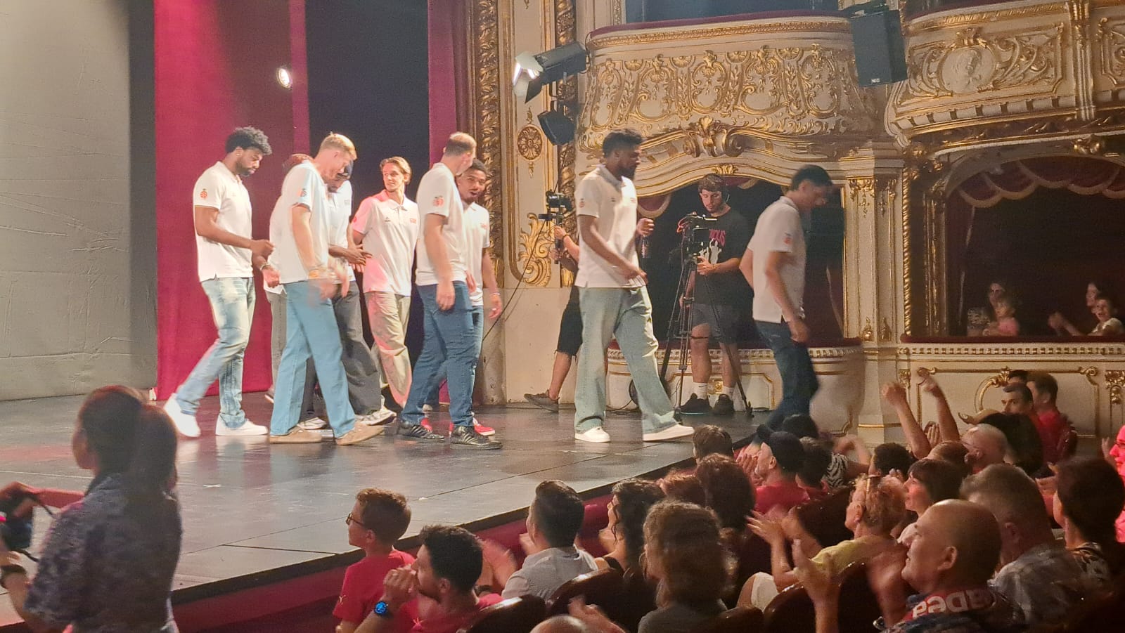 teatru1