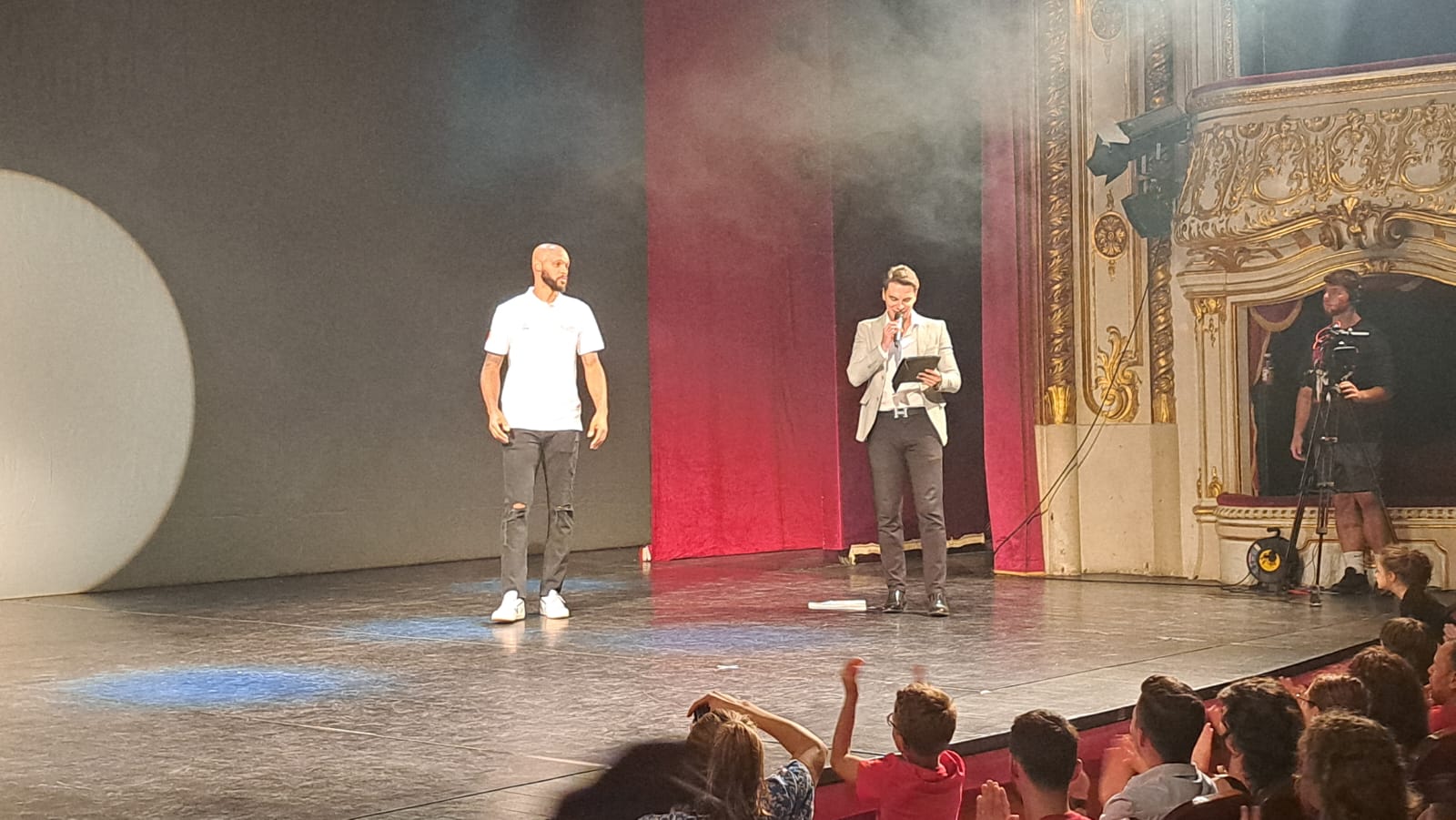 teatru5