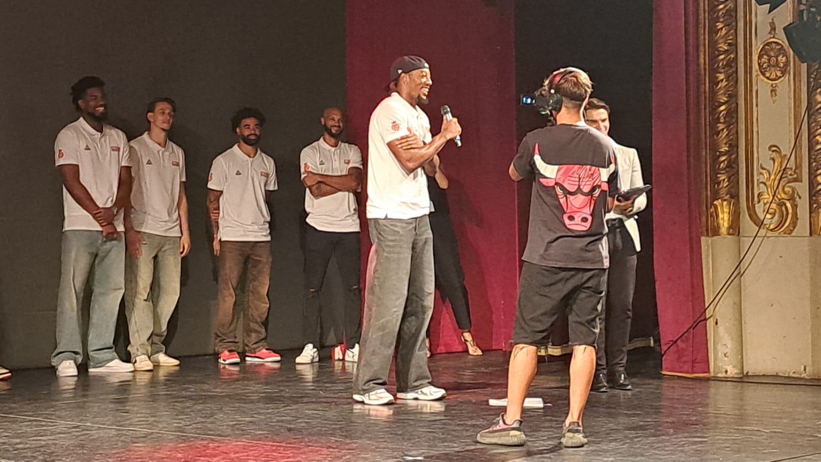 teatru2