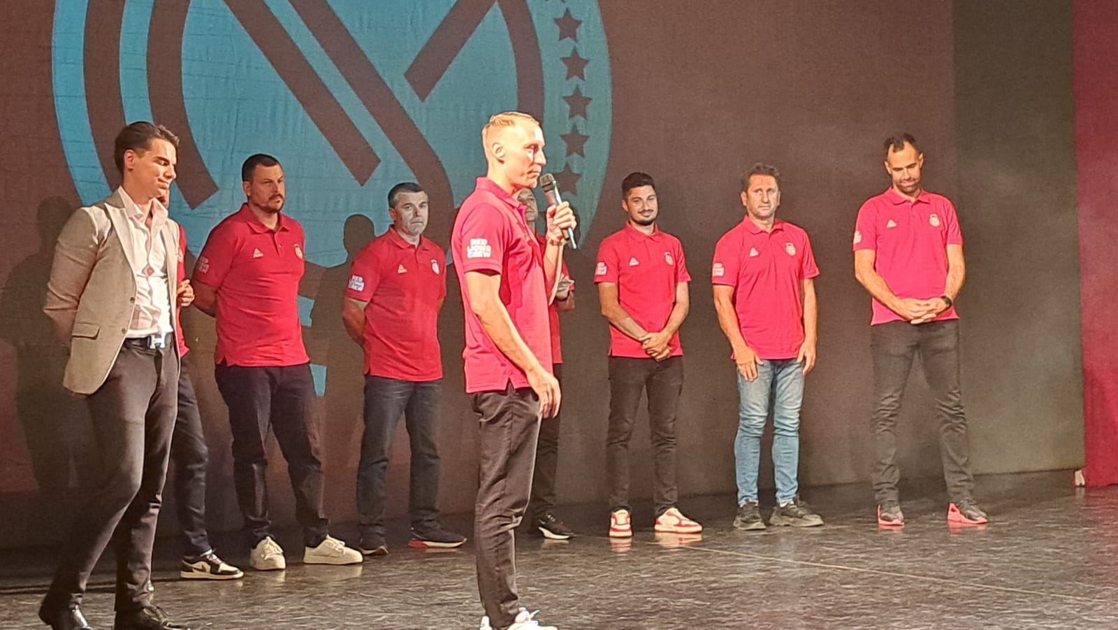 teatru6