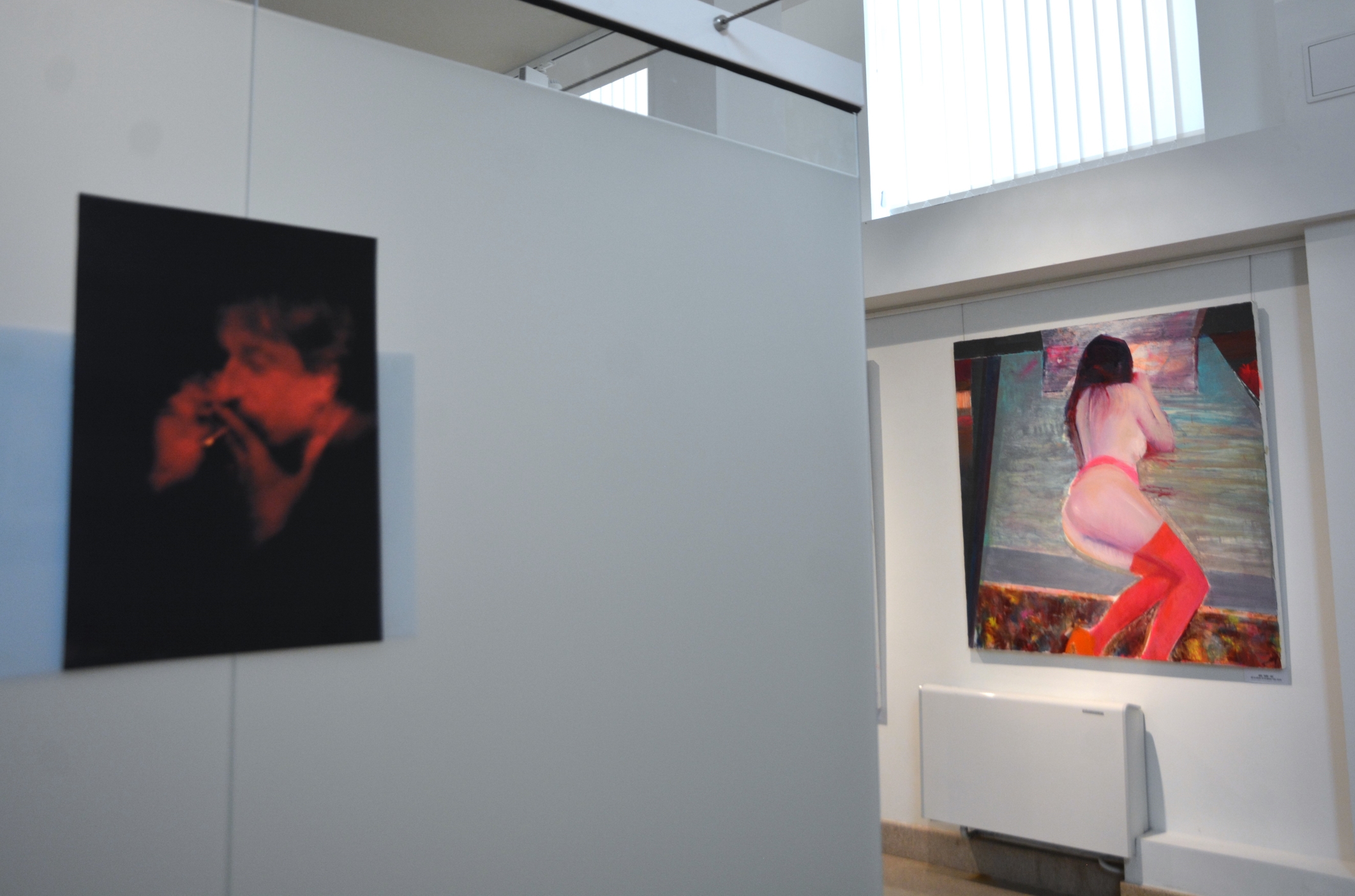 Expoziţie Ioan Aurel Mureşan (13)