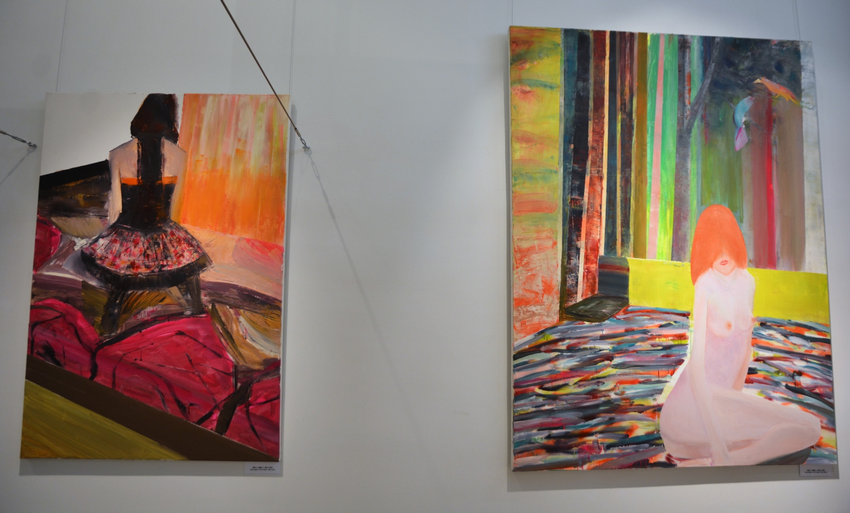 Expoziţie Ioan Aurel Mureşan (17)