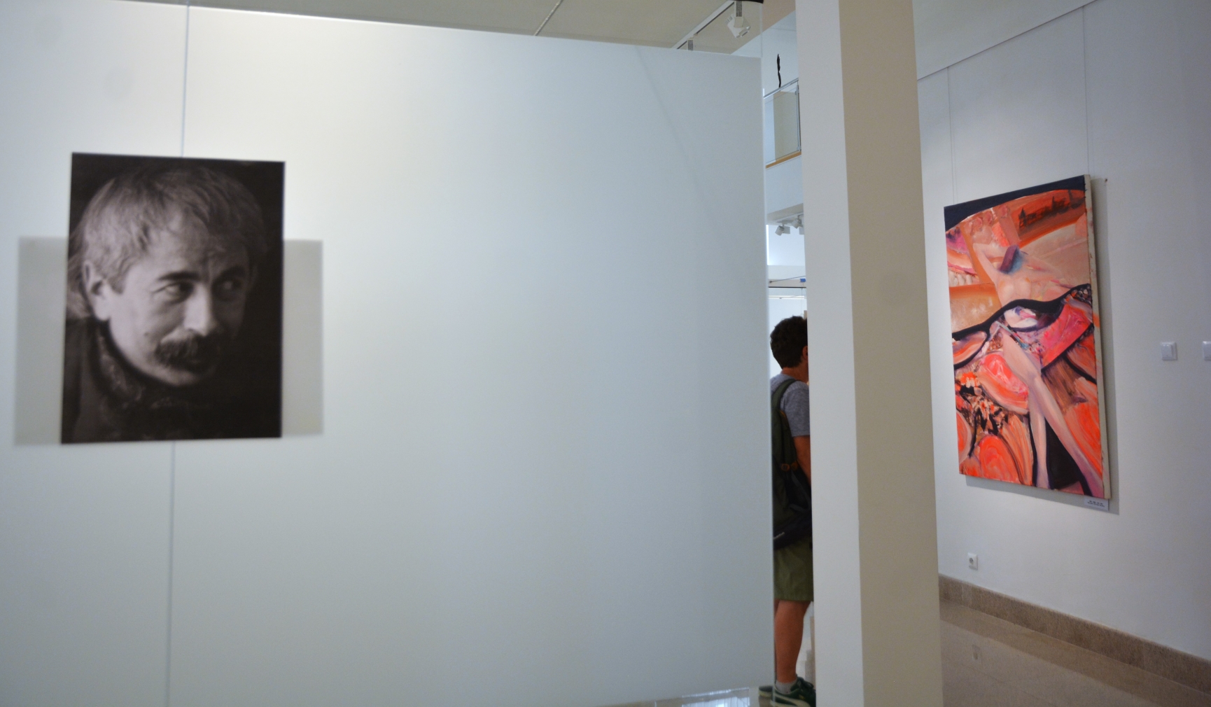 Expoziţie Ioan Aurel Mureşan (18)