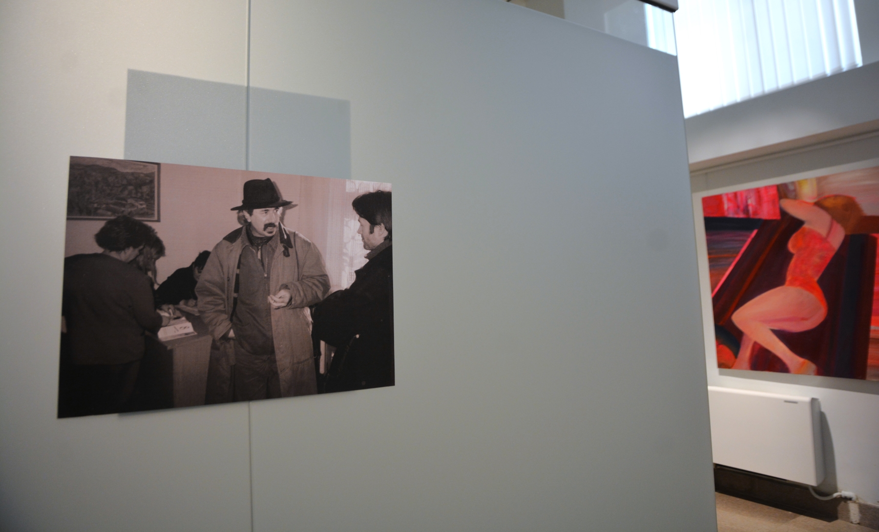 Expoziţie Ioan Aurel Mureşan (21)
