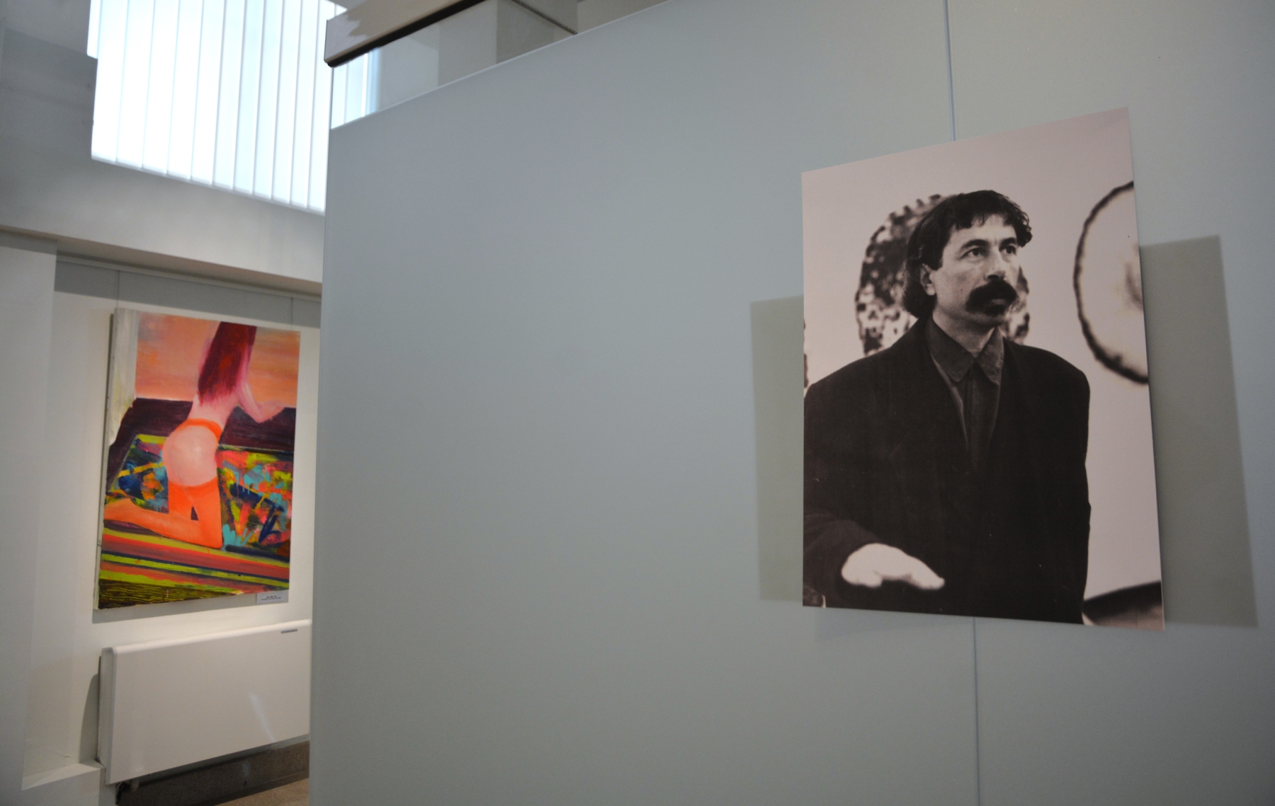 Expoziţie Ioan Aurel Mureşan (22)