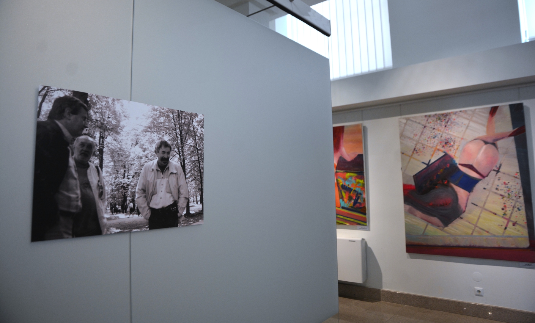 Expoziţie Ioan Aurel Mureşan (26)