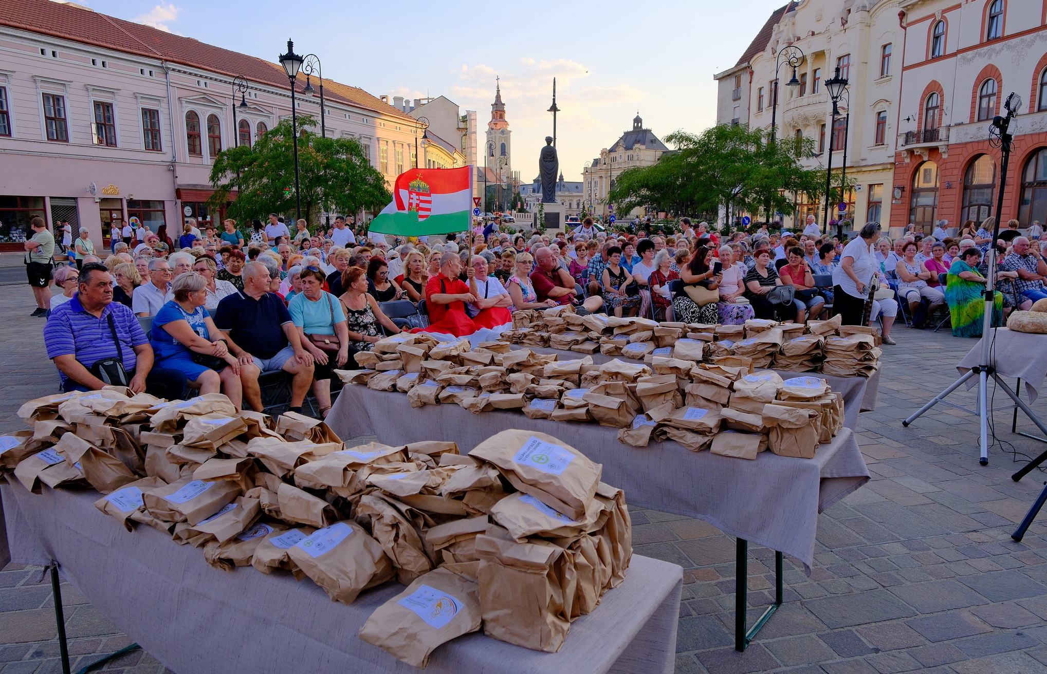 Zilele Culturii Maghiare Foto Niţescu (8)