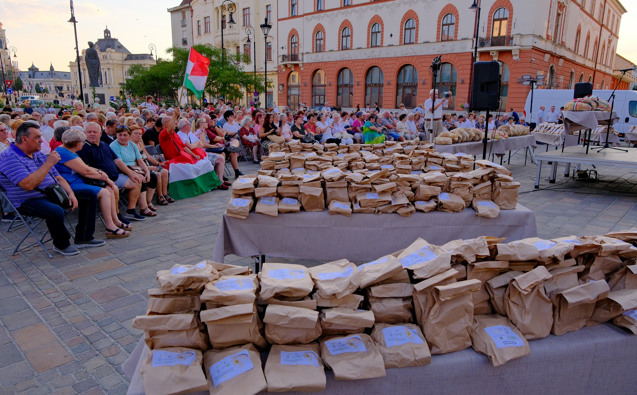 Zilele Culturii Maghiare Foto Niţescu (9)