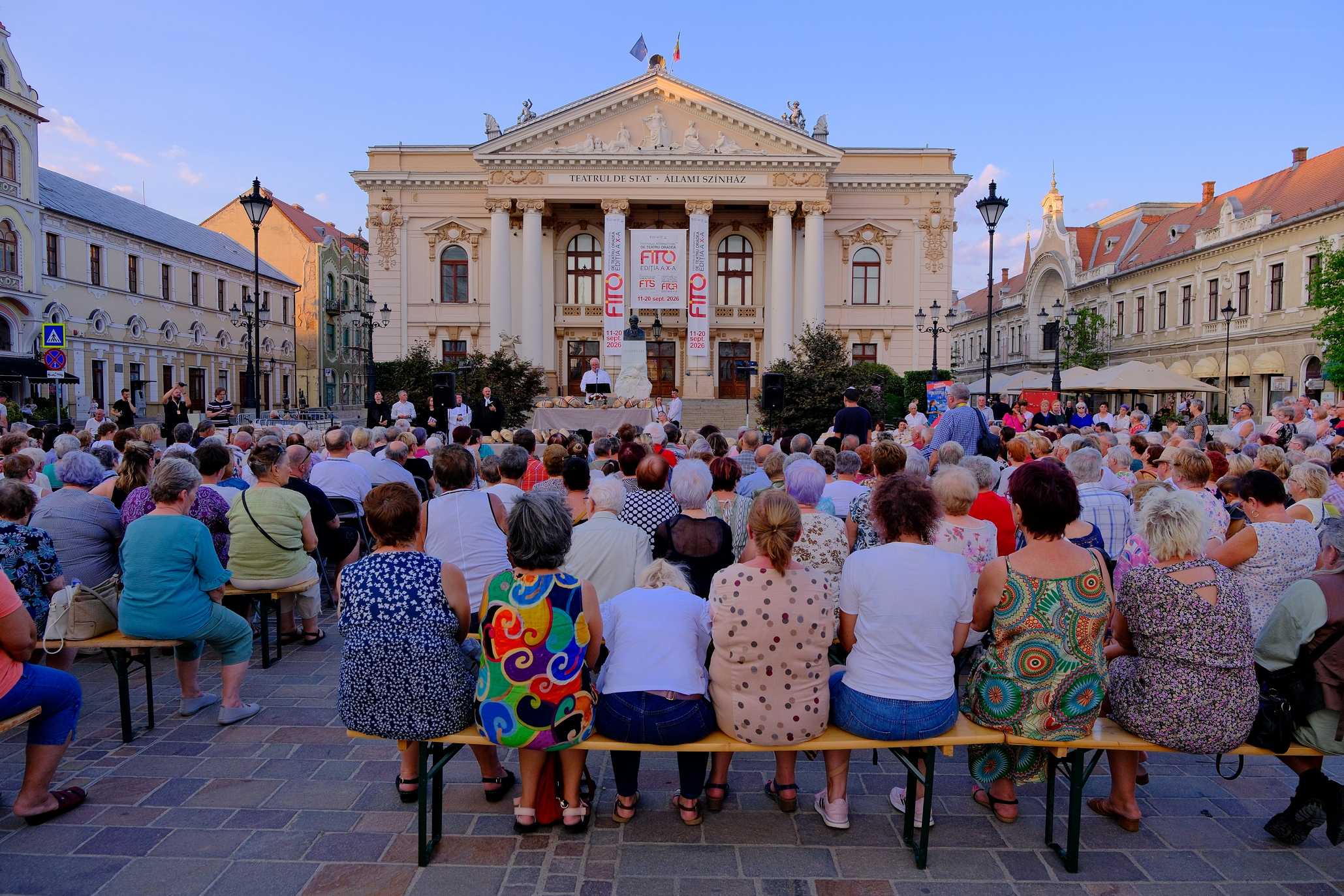 Zilele Culturii Maghiare Foto Niţescu (18)