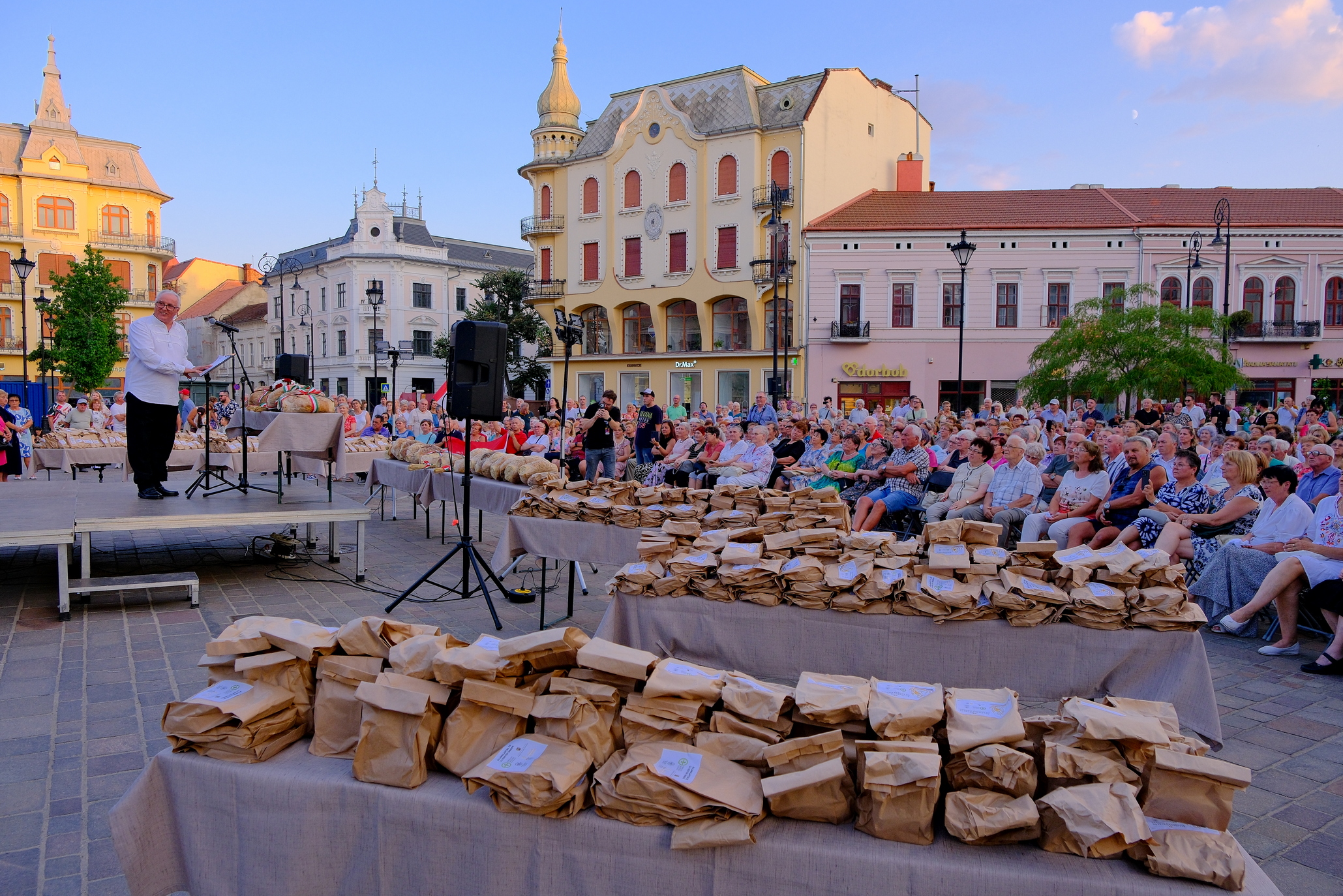 Zilele Culturii Maghiare Foto Niţescu (20)