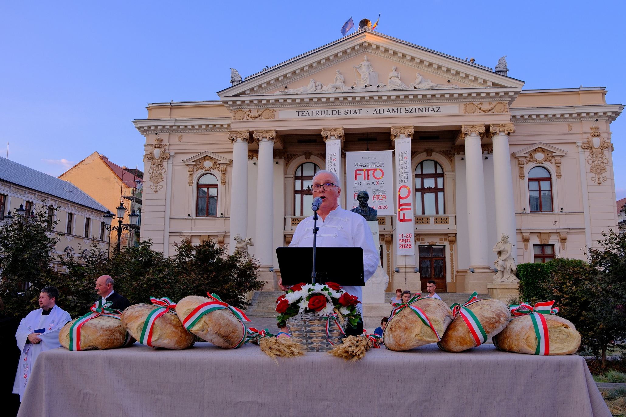 Zilele Culturii Maghiare Foto Niţescu (21)