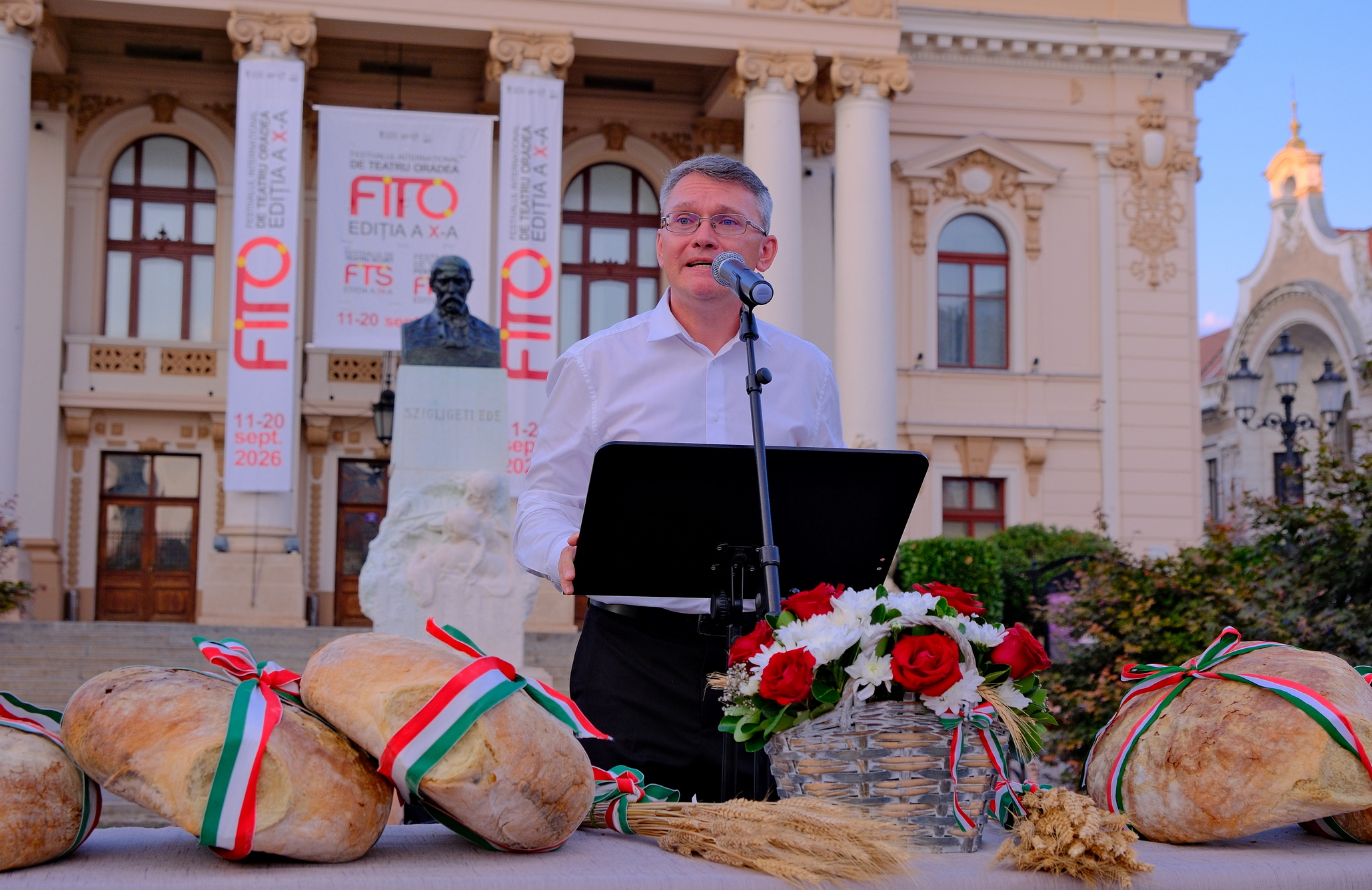 Zilele Culturii Maghiare Foto Niţescu (22)