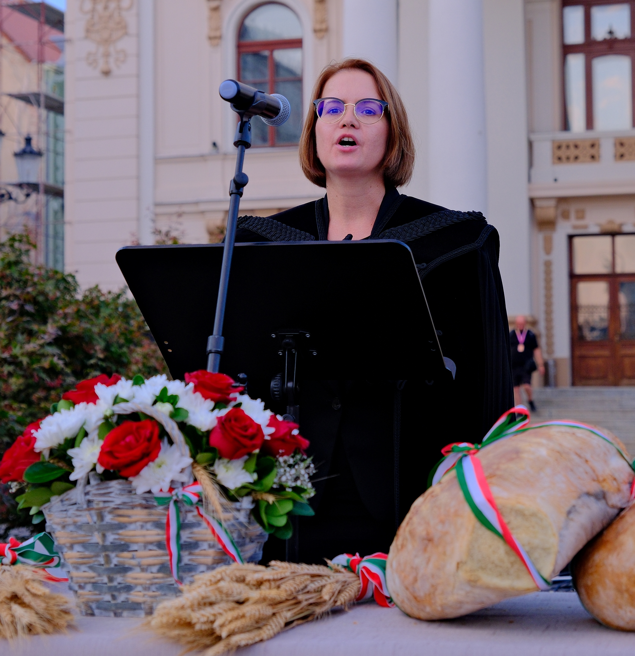 Zilele Culturii Maghiare Foto Niţescu (24)