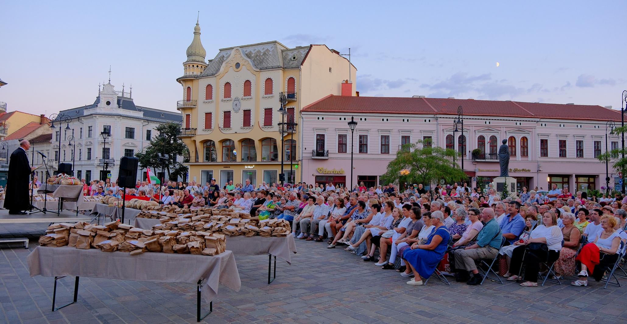Zilele Culturii Maghiare Foto Niţescu (31)