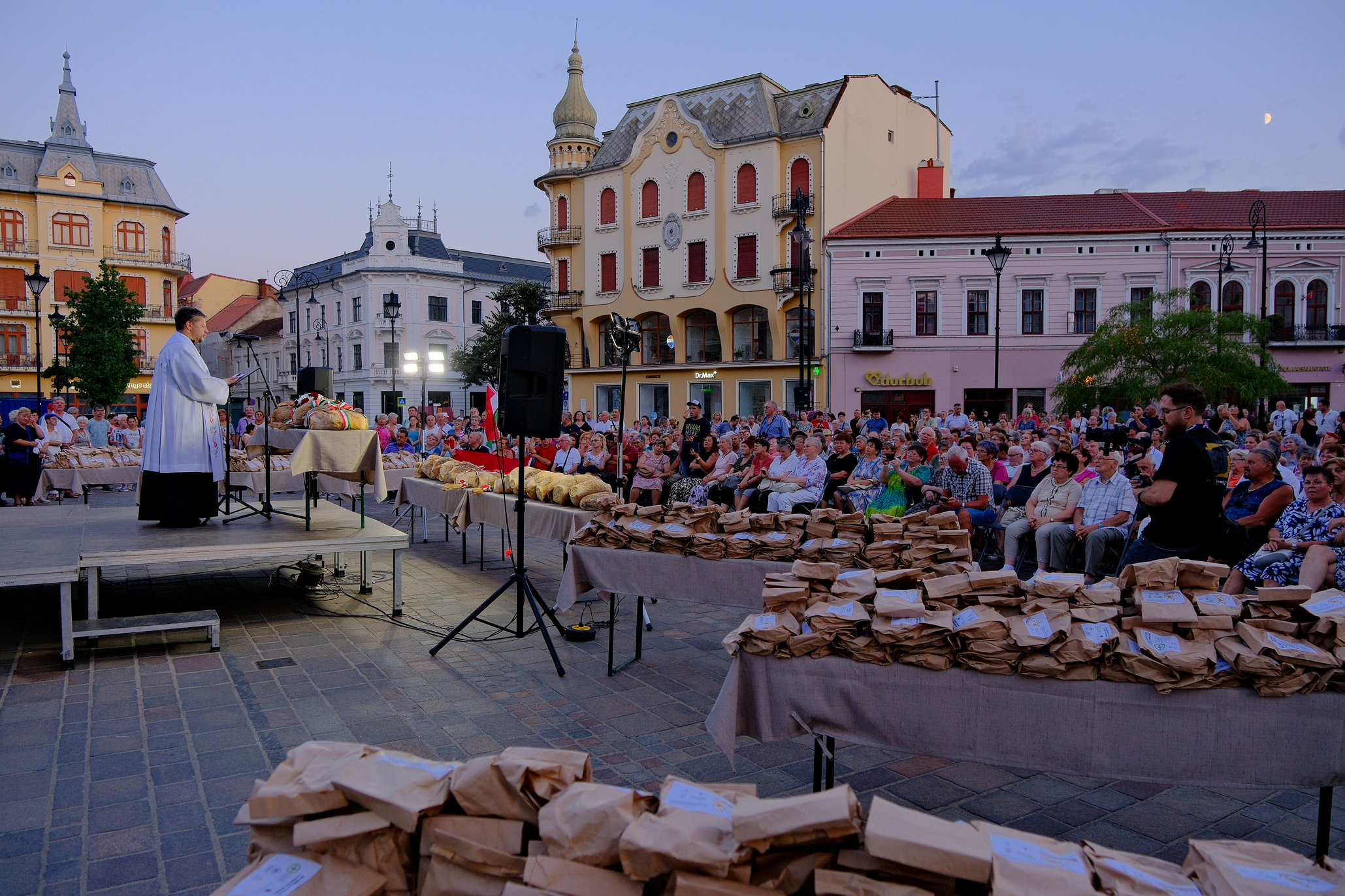 Zilele Culturii Maghiare Foto Niţescu (34)