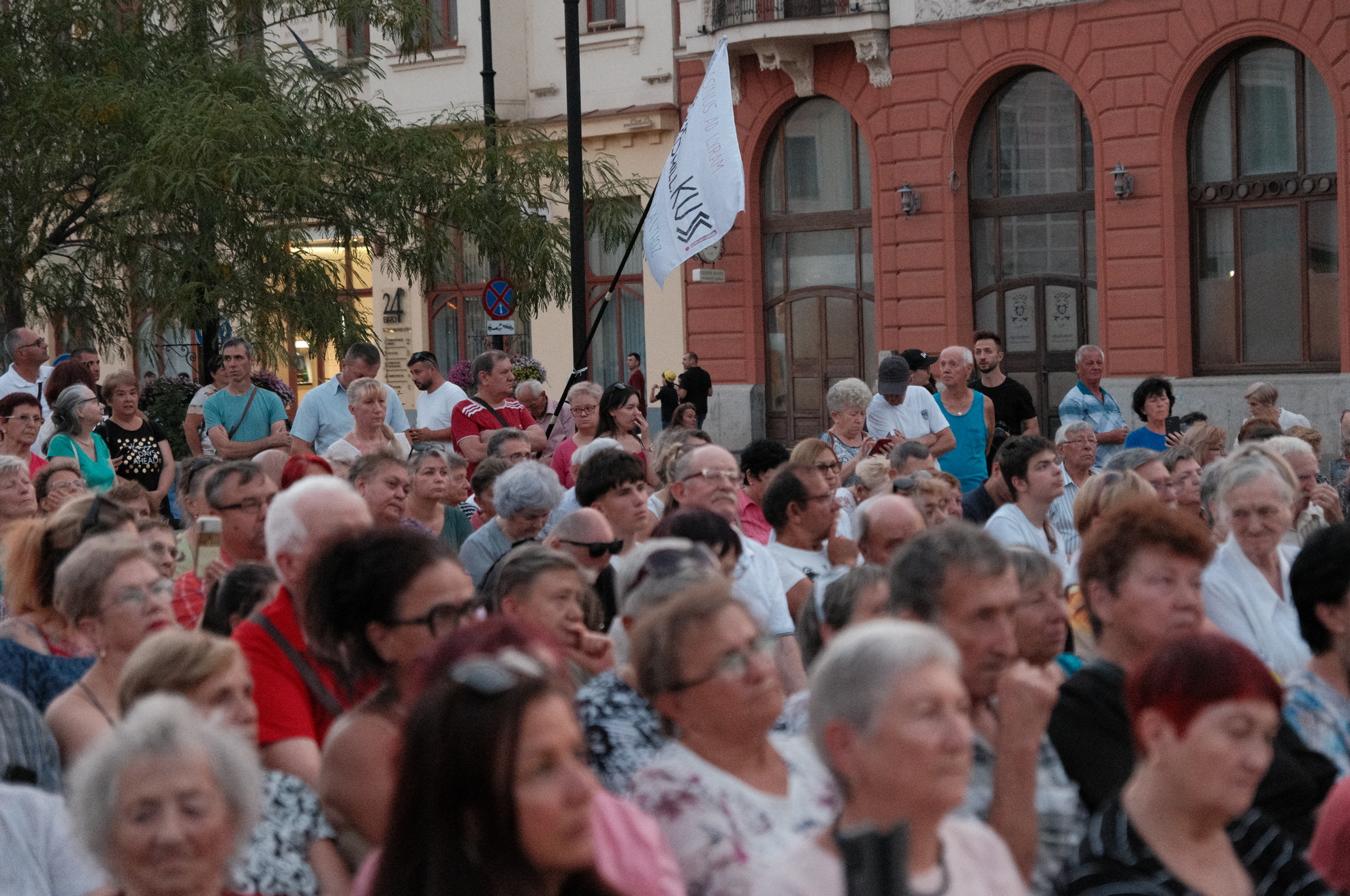 Zilele Culturii Maghiare Foto Niţescu (35)
