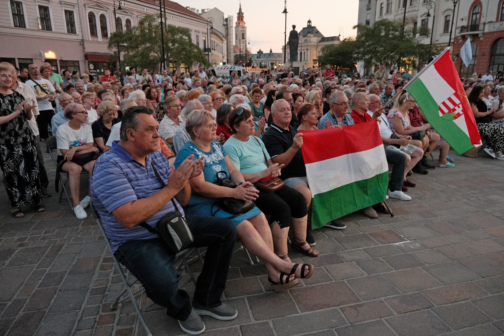 Zilele Culturii Maghiare Foto Niţescu (36)