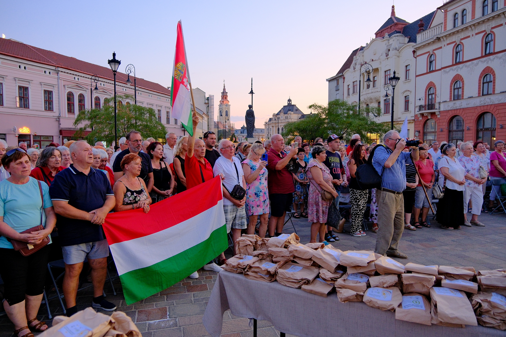 Zilele Culturii Maghiare Foto Niţescu (39)