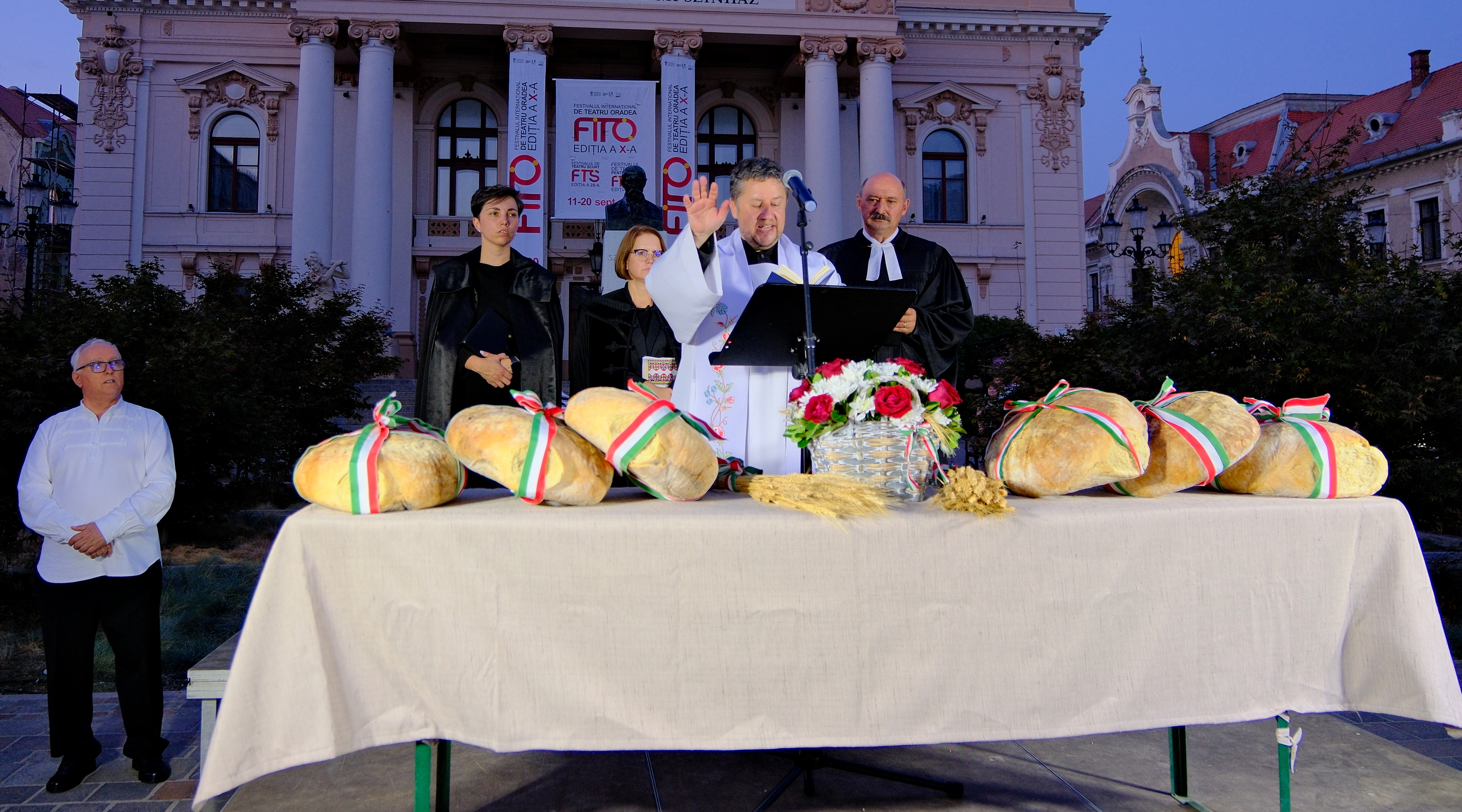 Zilele Culturii Maghiare Foto Niţescu (40)