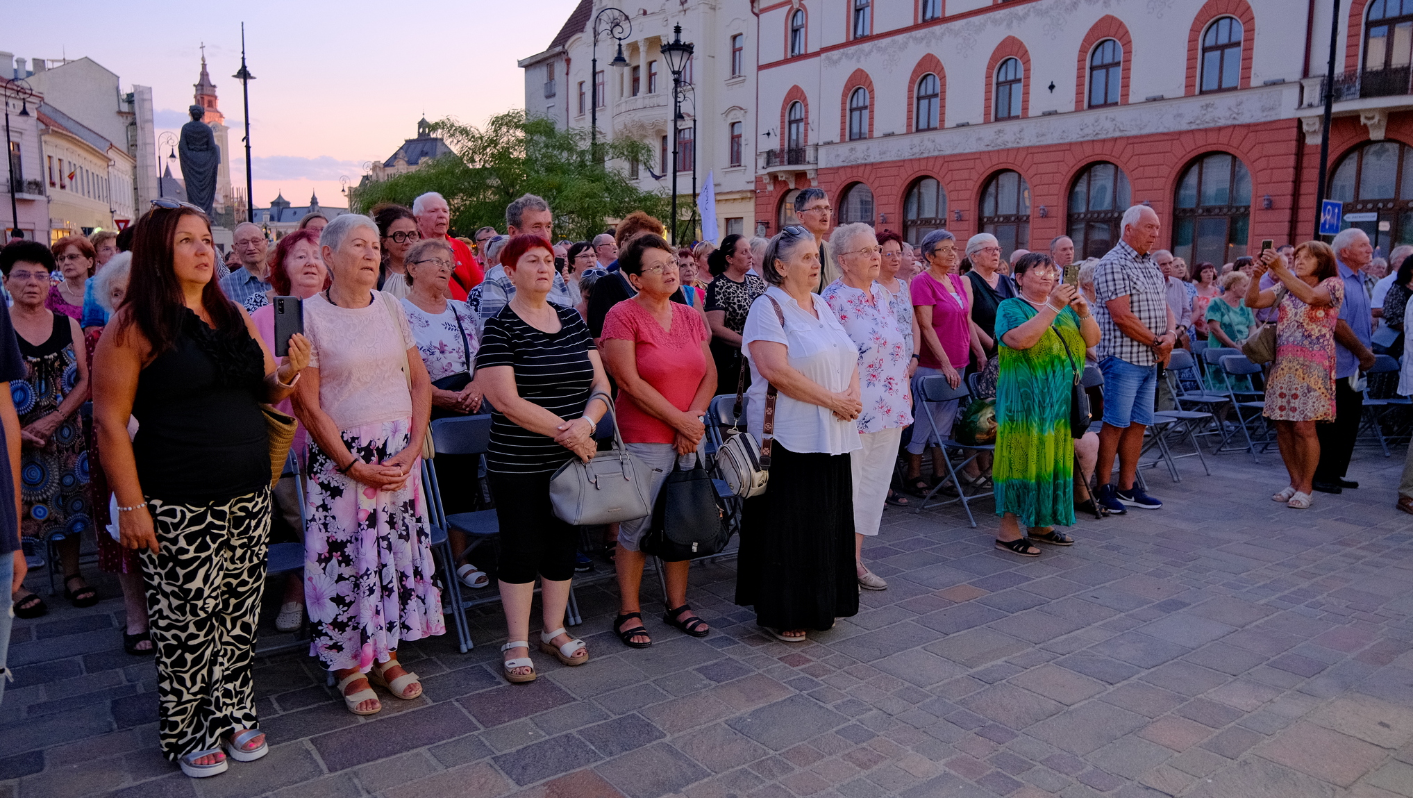 Zilele Culturii Maghiare Foto Niţescu (44)