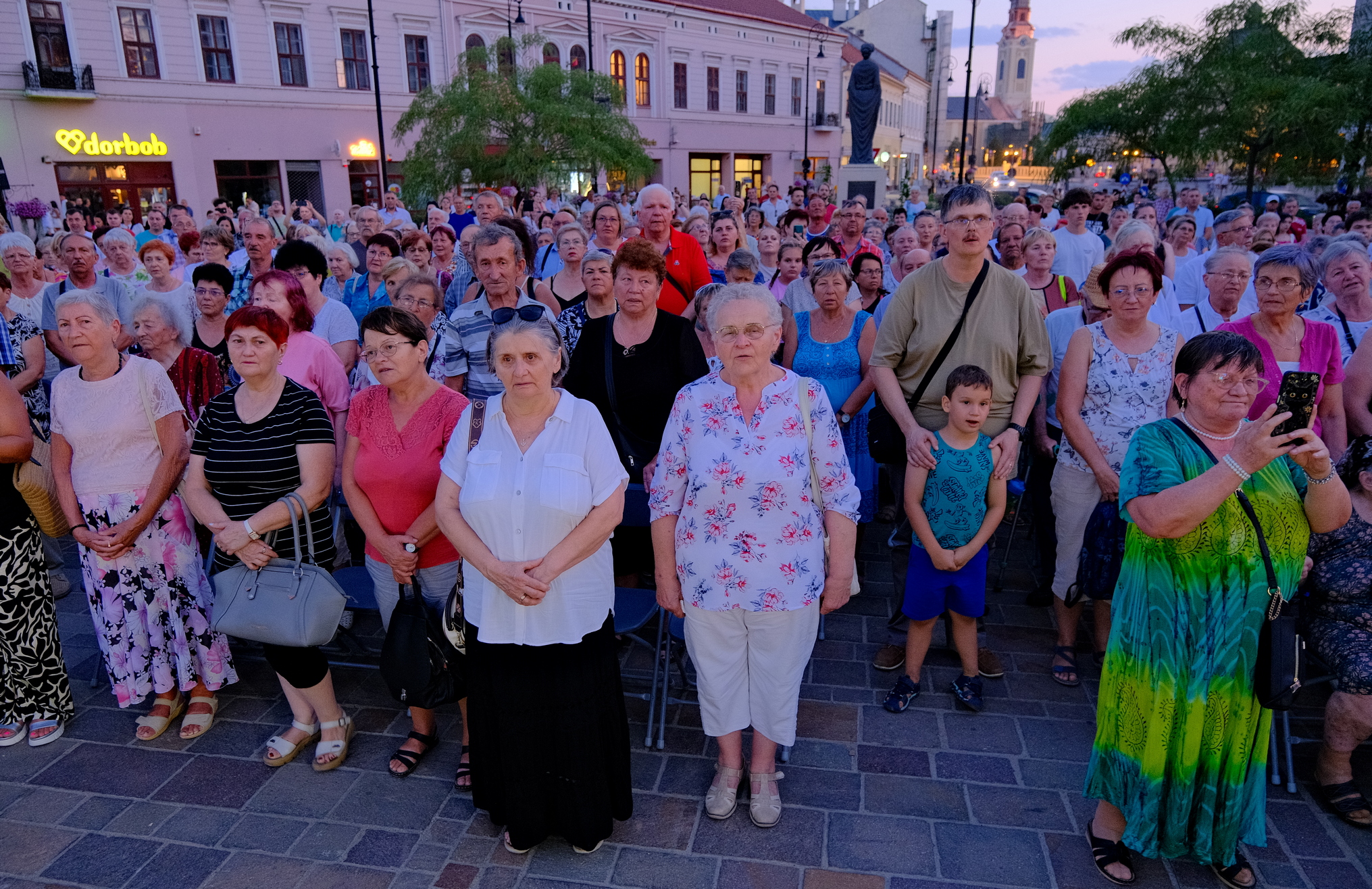Zilele Culturii Maghiare Foto Niţescu (45)