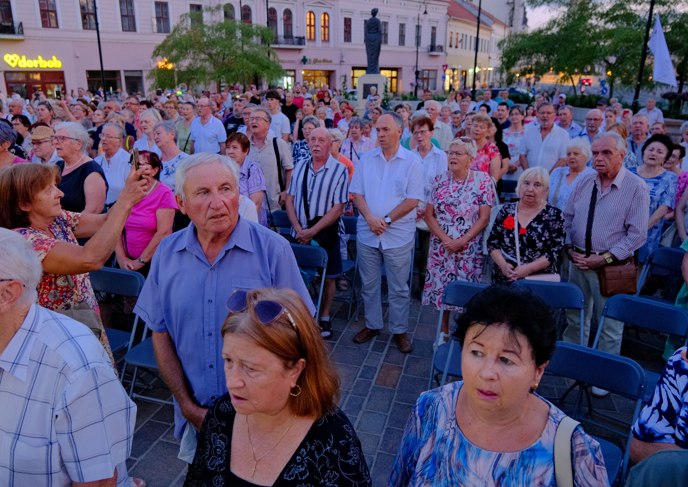 Zilele Culturii Maghiare Foto Niţescu (46)