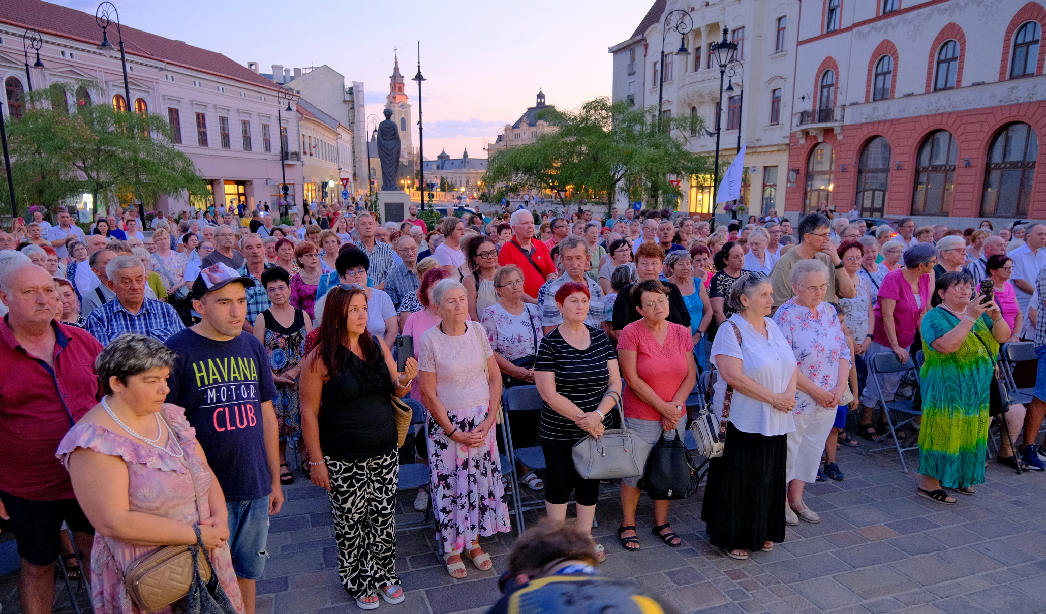 Zilele Culturii Maghiare Foto Niţescu (48)